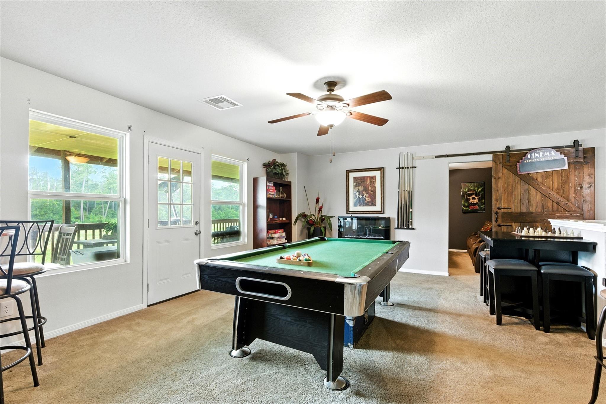 2662 Magnolia Fair Way