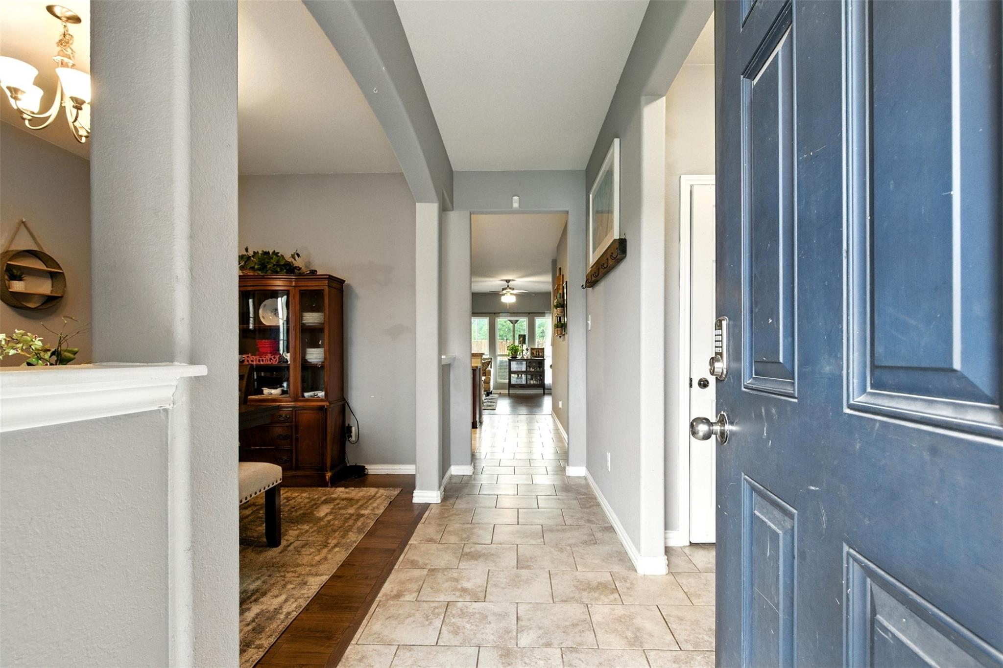 2662 Magnolia Fair Way