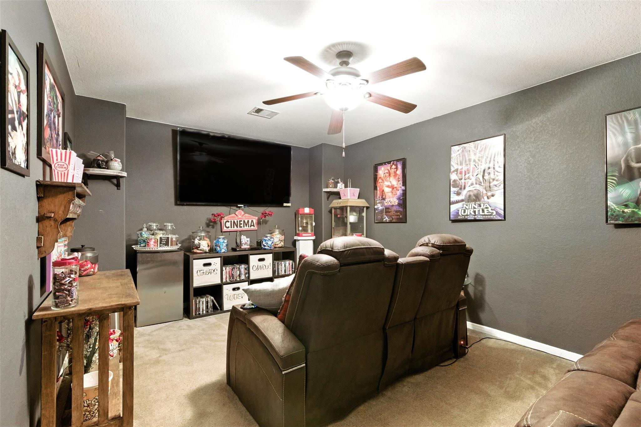 2662 Magnolia Fair Way