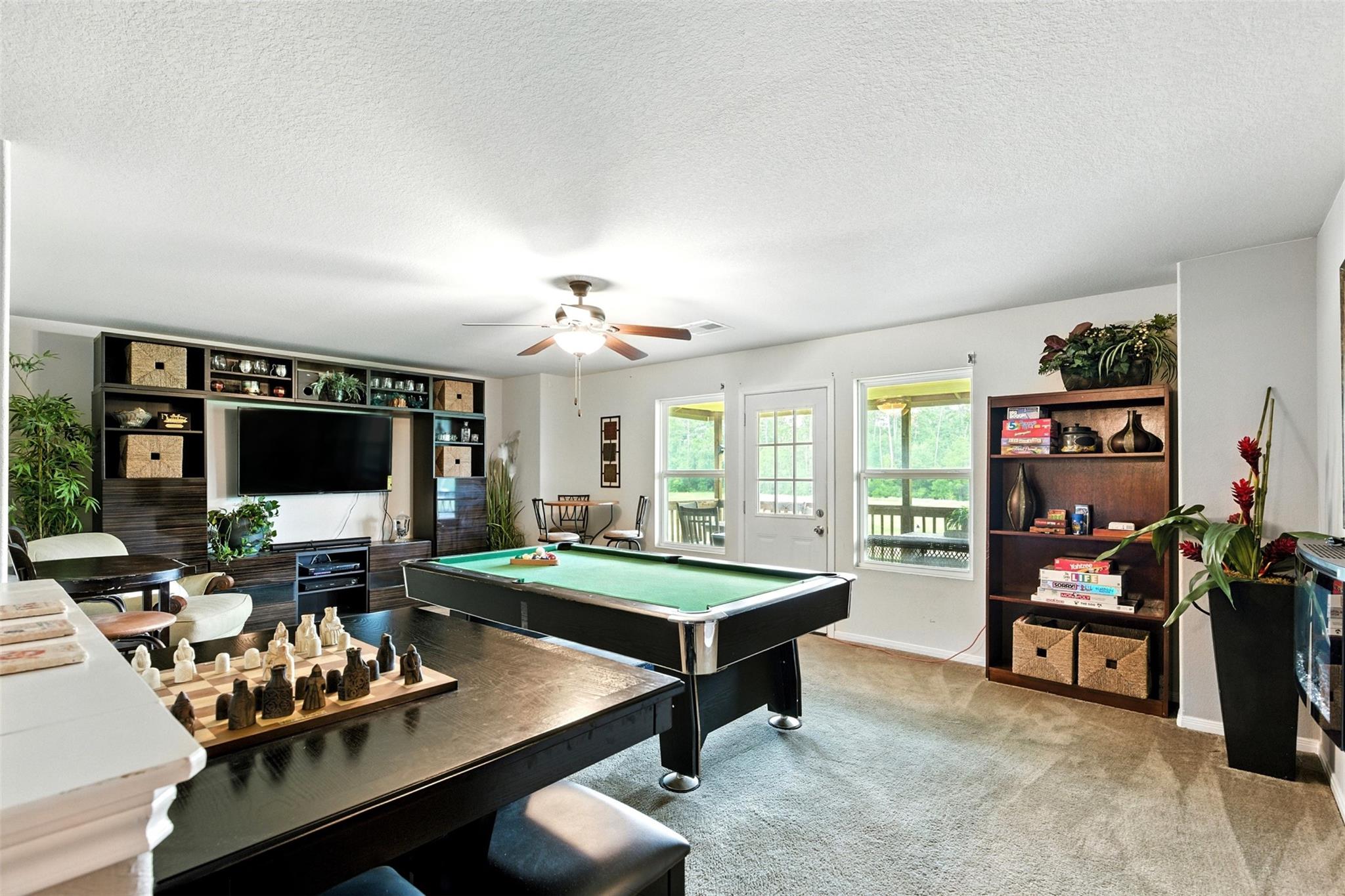 2662 Magnolia Fair Way