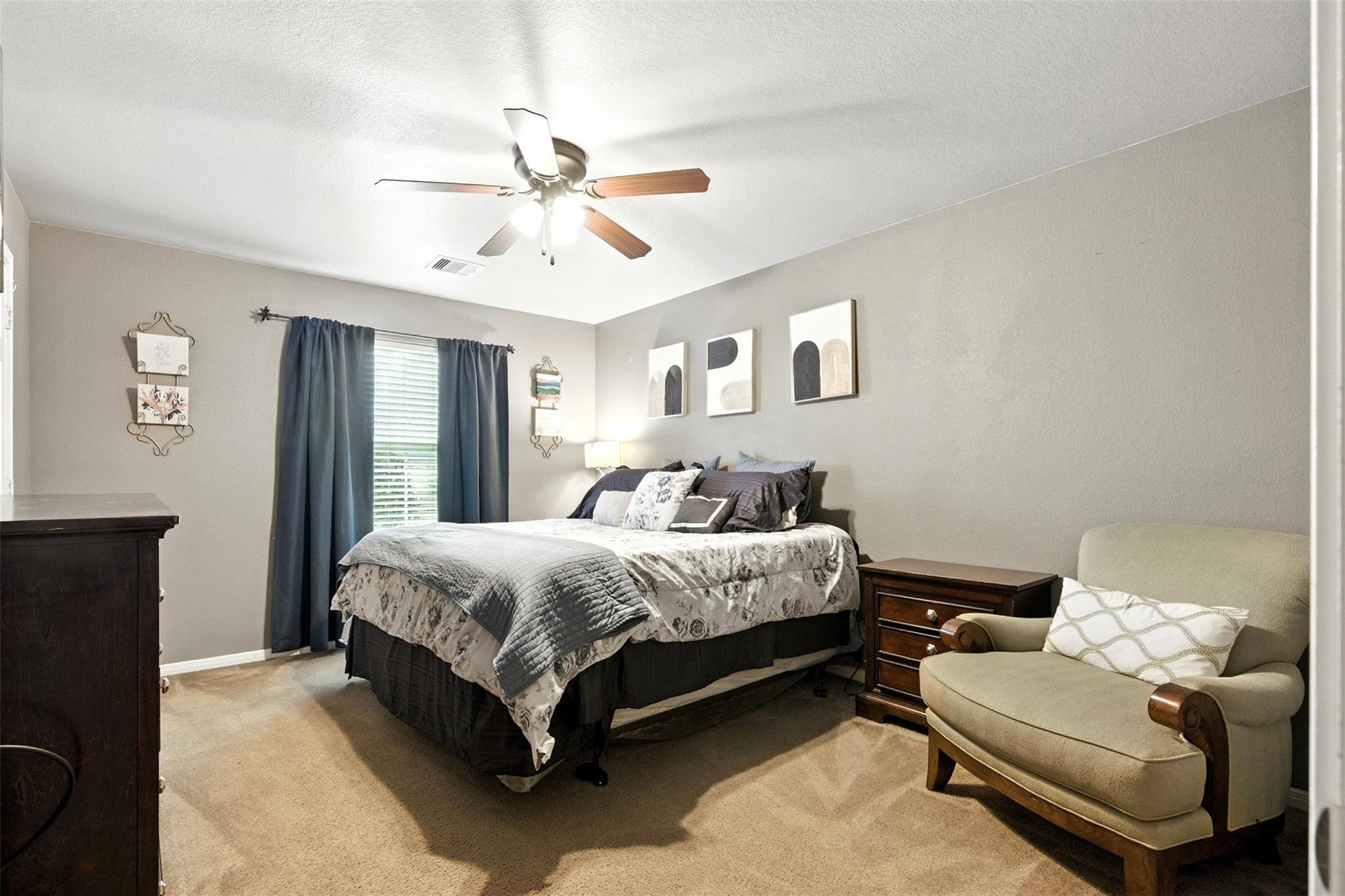 2662 Magnolia Fair Way