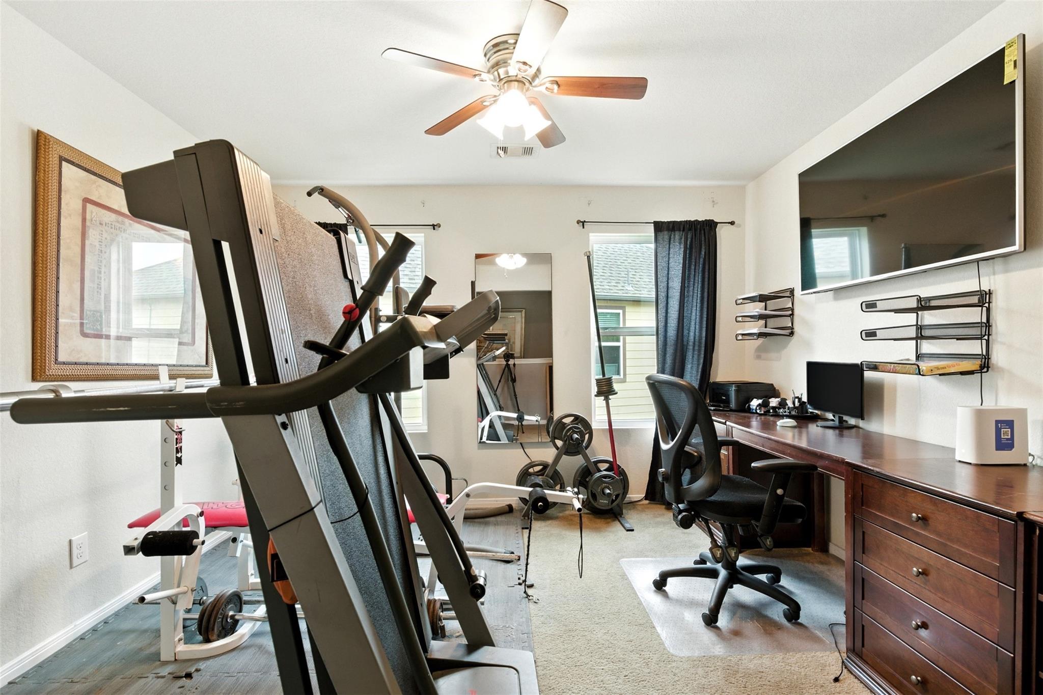 2662 Magnolia Fair Way