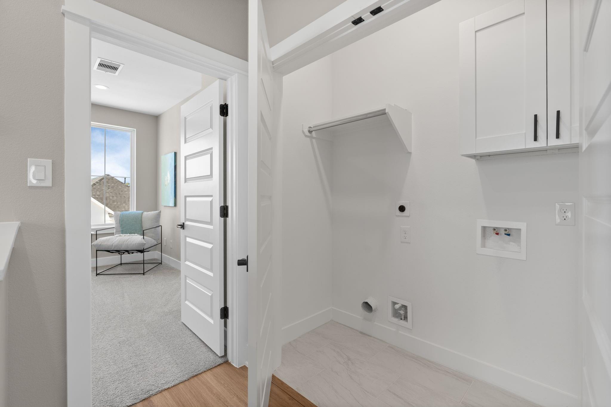 5828 Highland Sun Lane