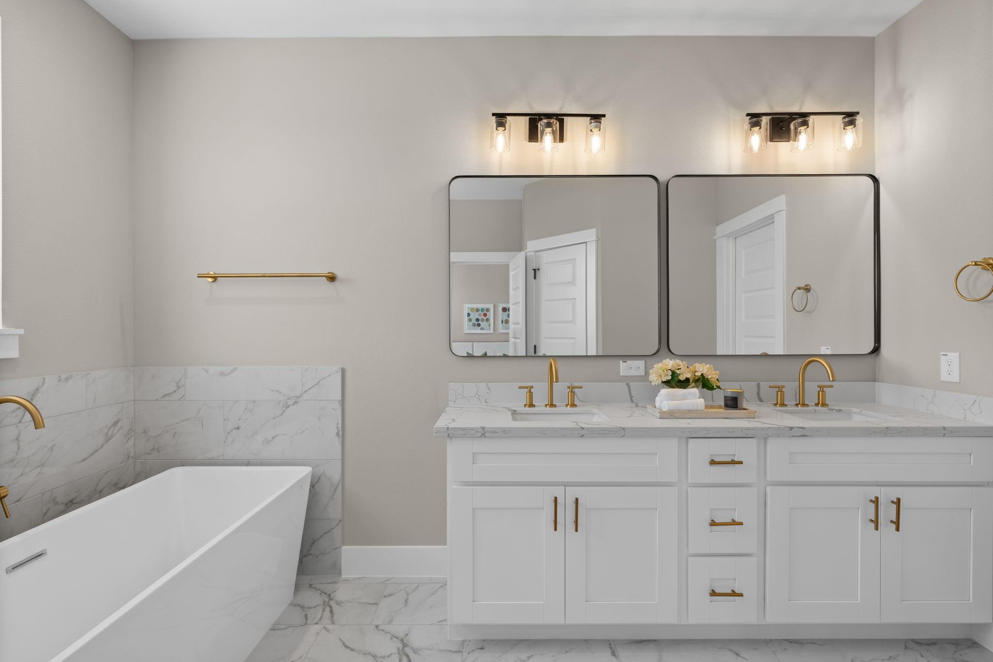 5828 Highland Sun Lane