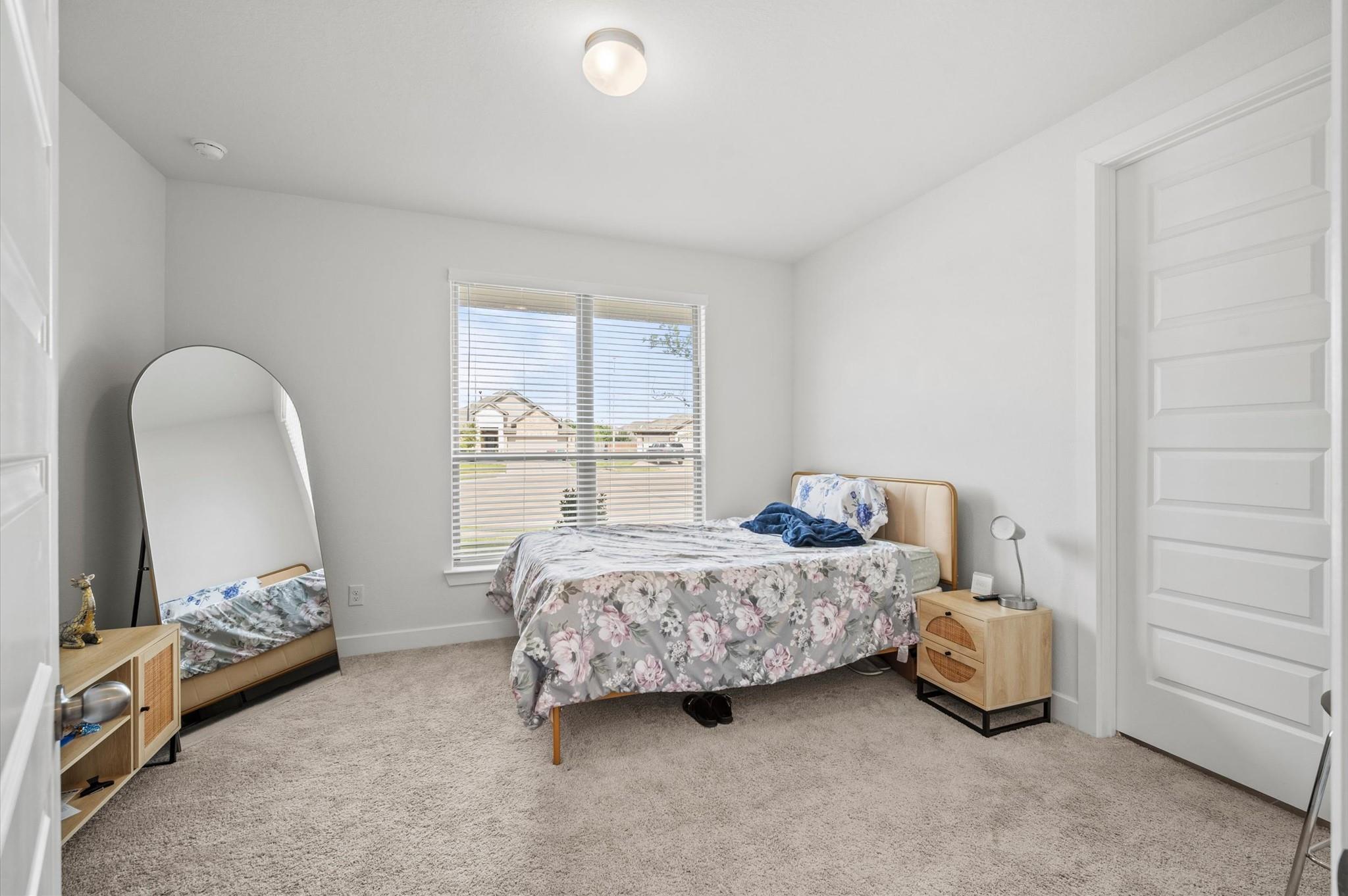 3206 Star Jasmine Lane