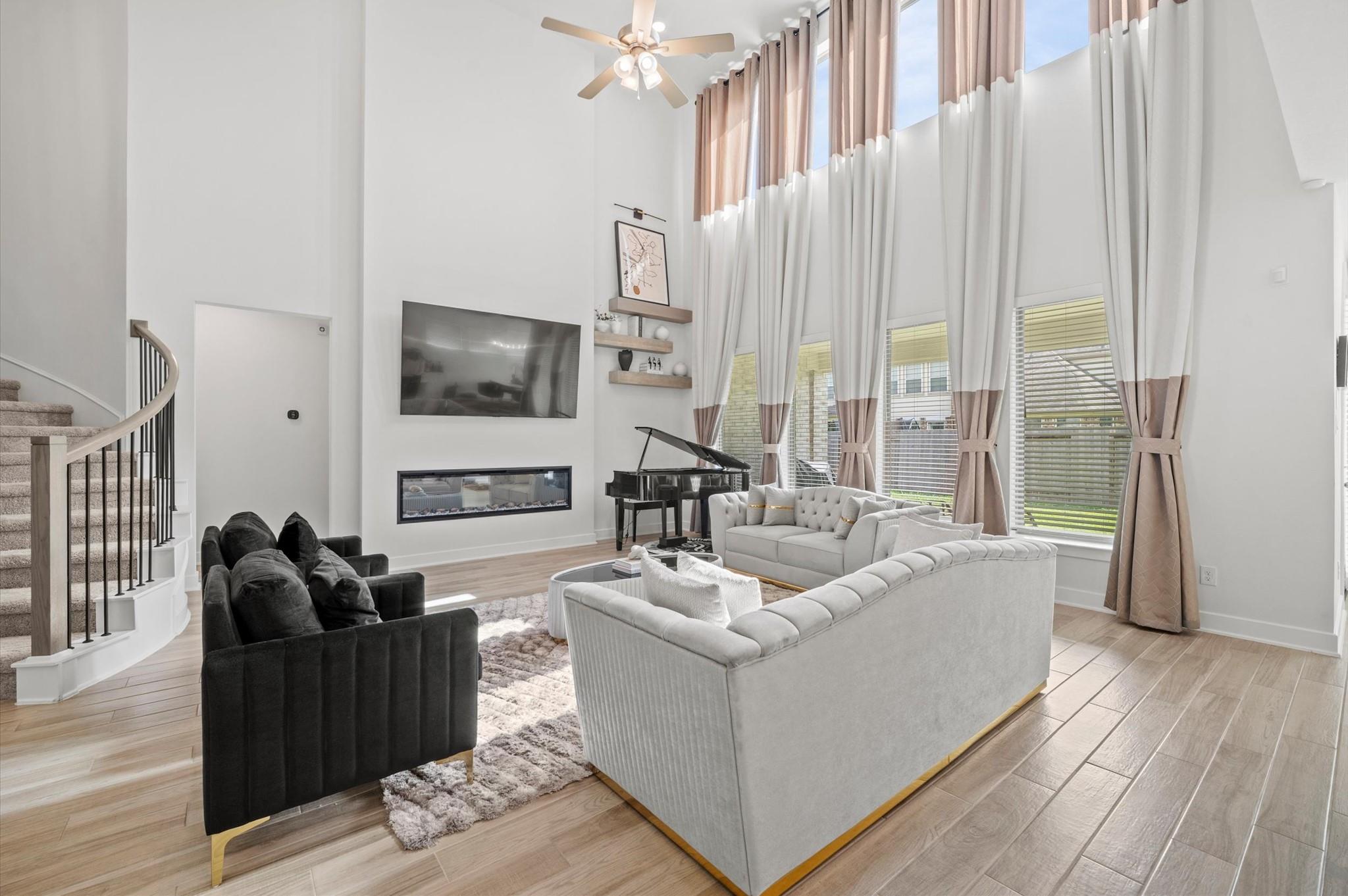 3206 Star Jasmine Lane