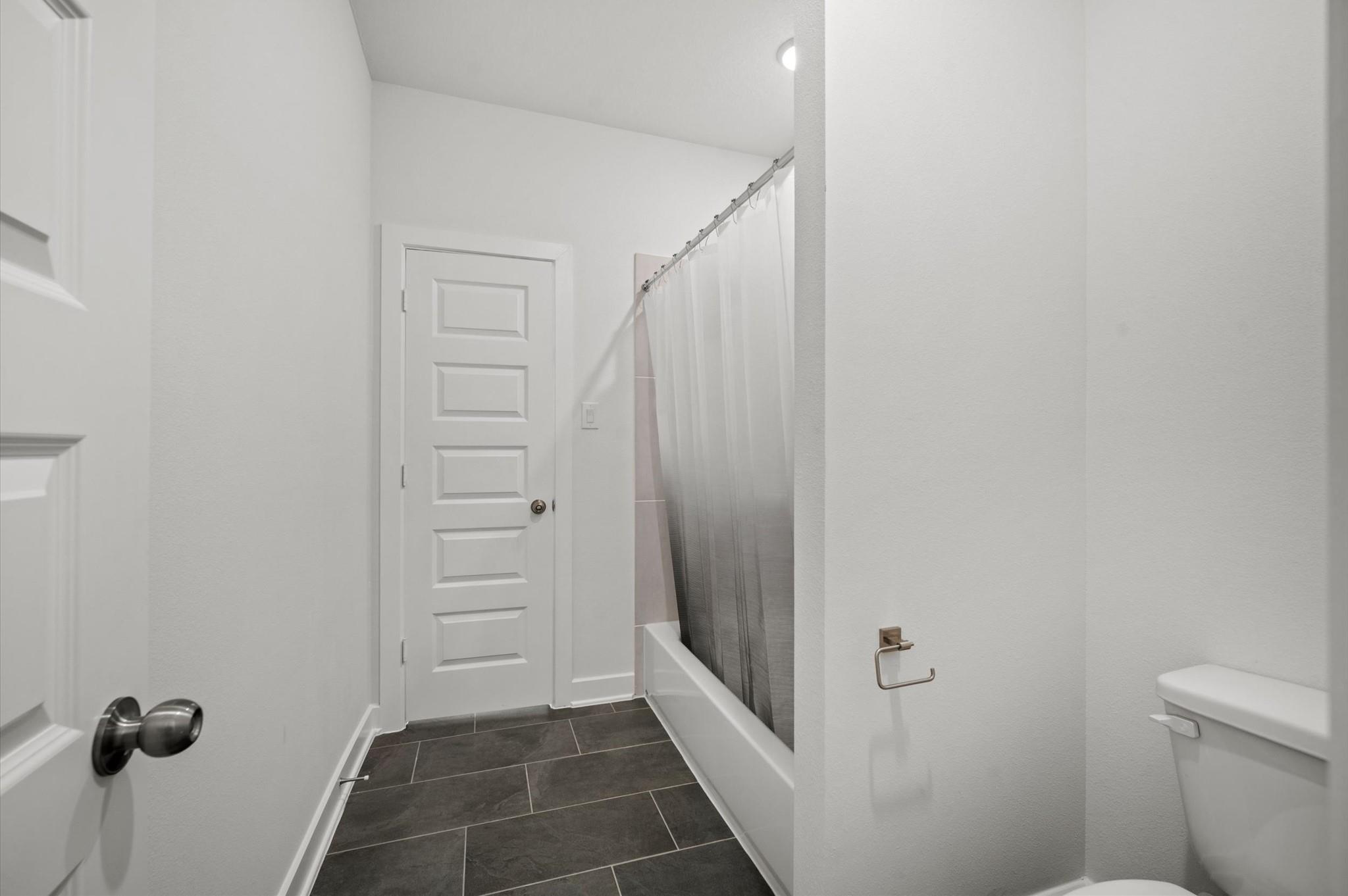 3206 Star Jasmine Lane