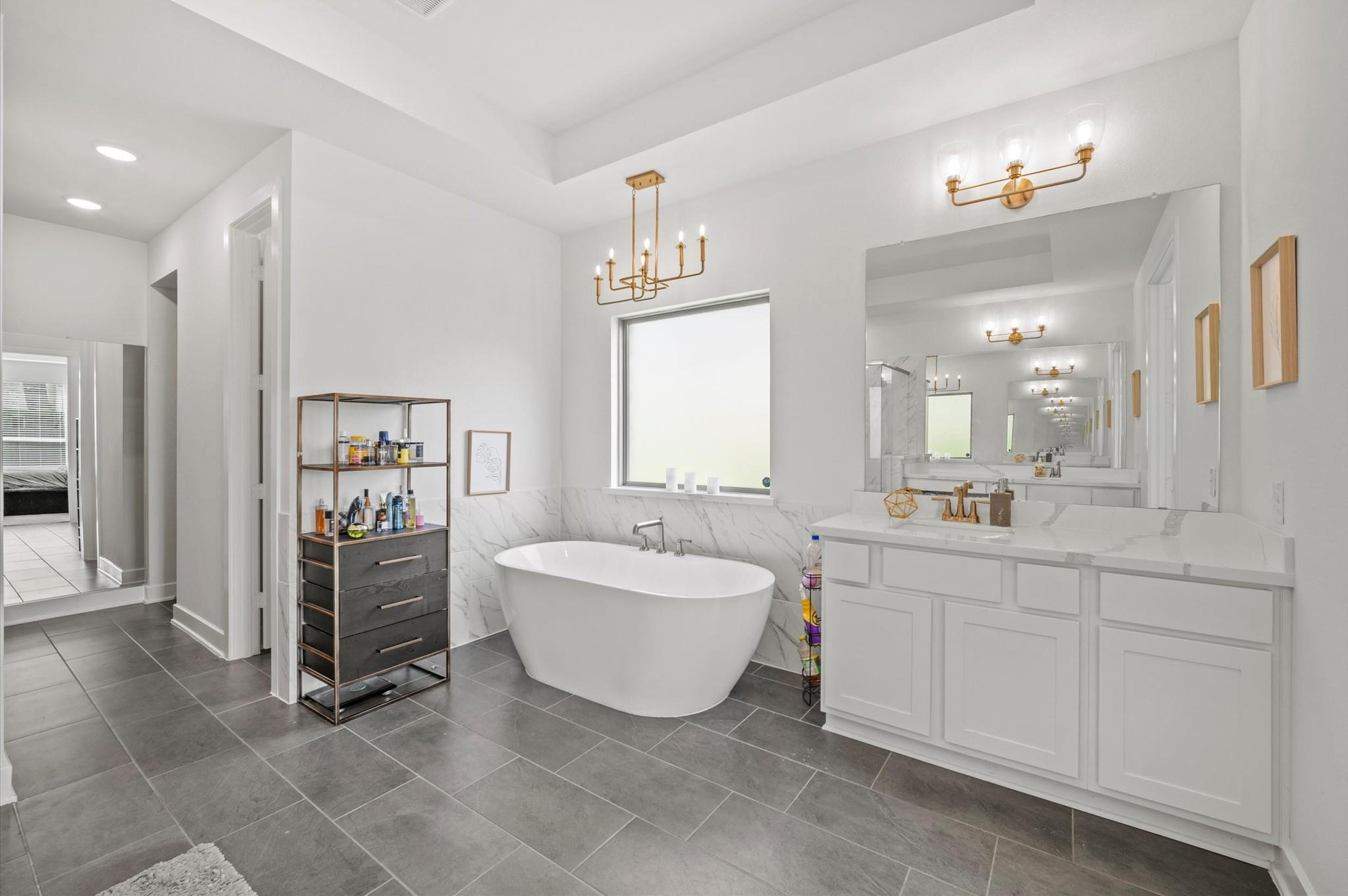 3206 Star Jasmine Lane