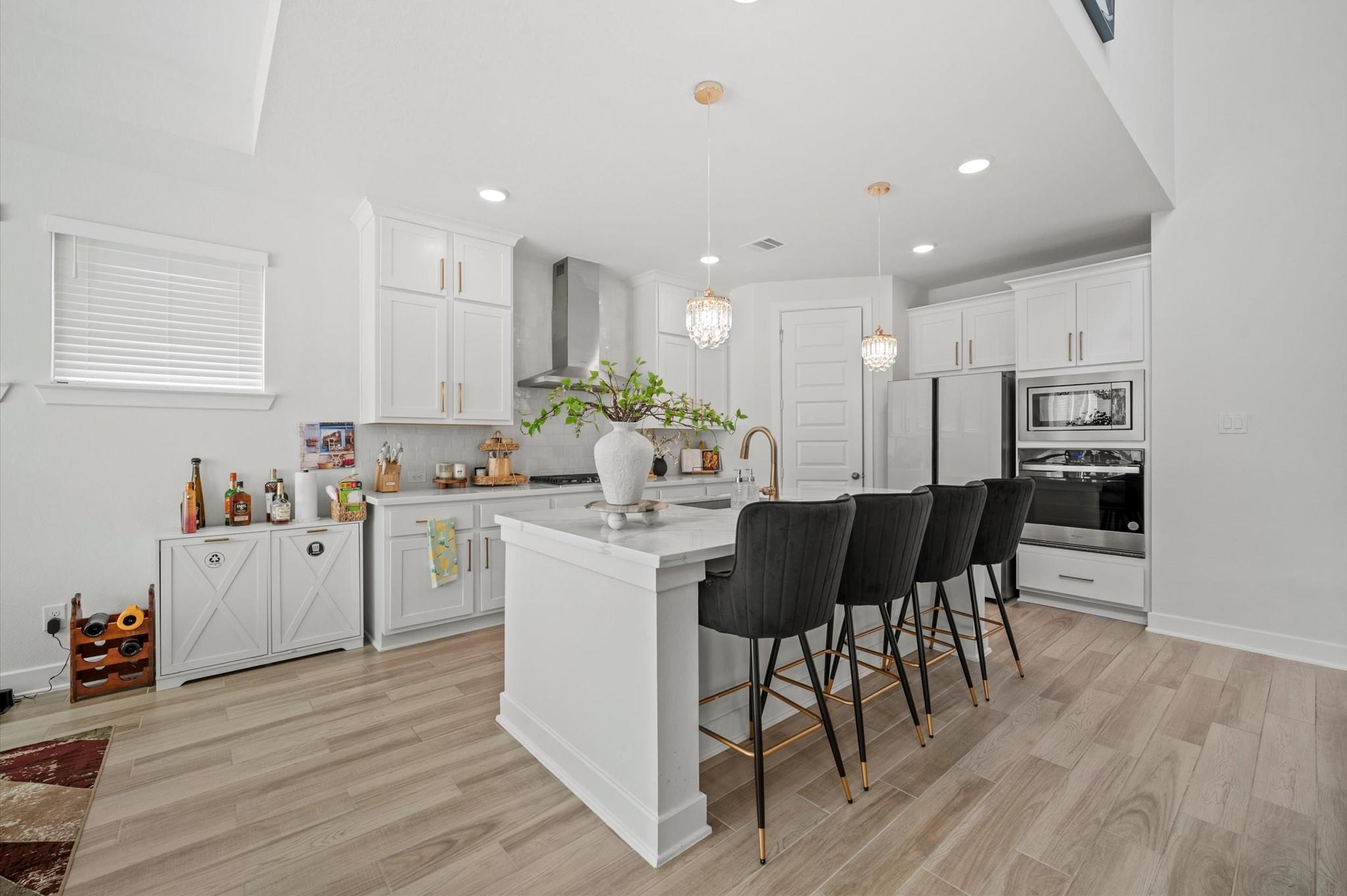 3206 Star Jasmine Lane