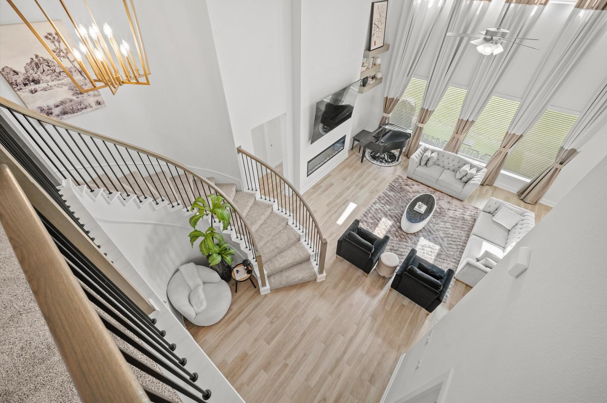 3206 Star Jasmine Lane