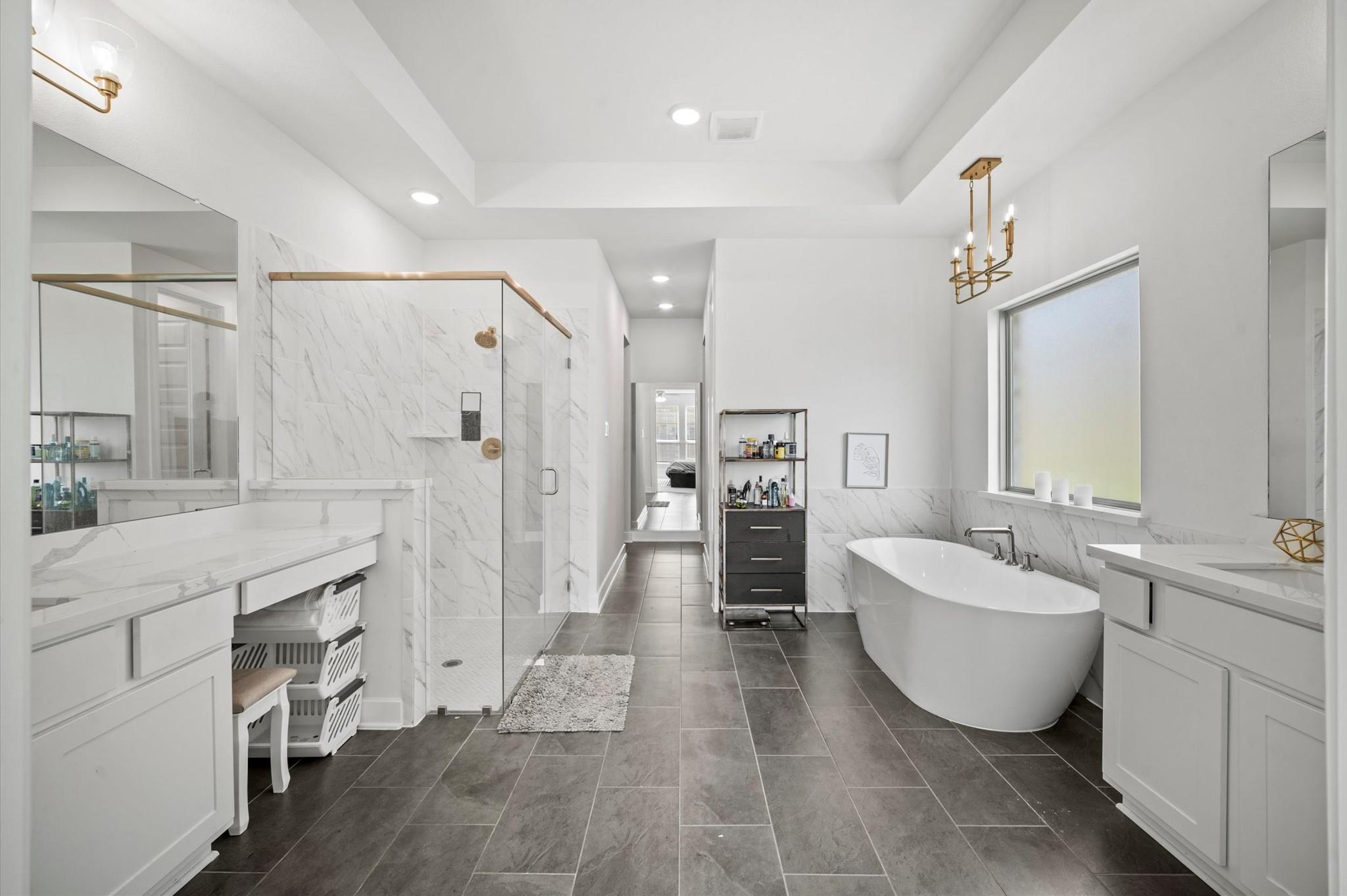 3206 Star Jasmine Lane