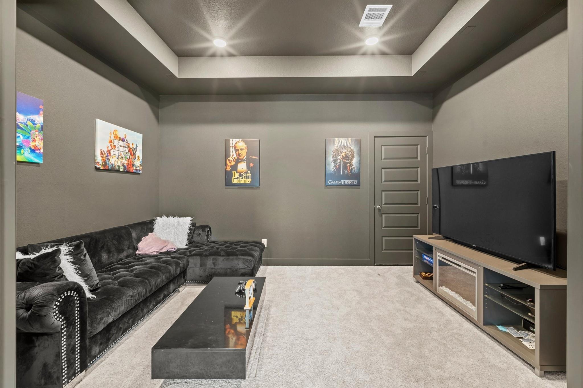 3206 Star Jasmine Lane