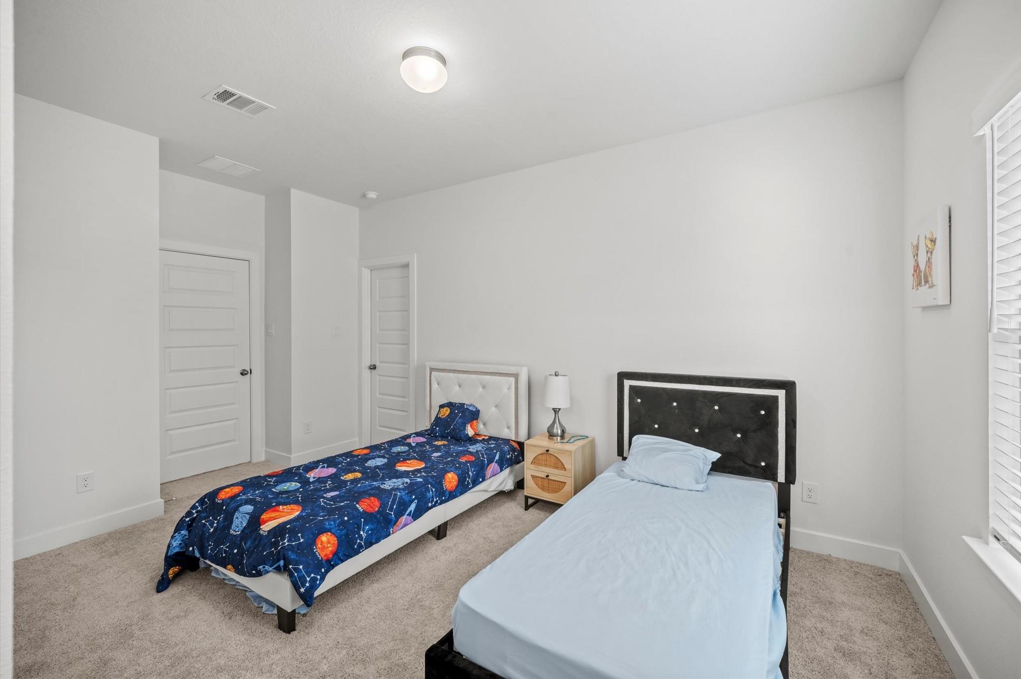 3206 Star Jasmine Lane