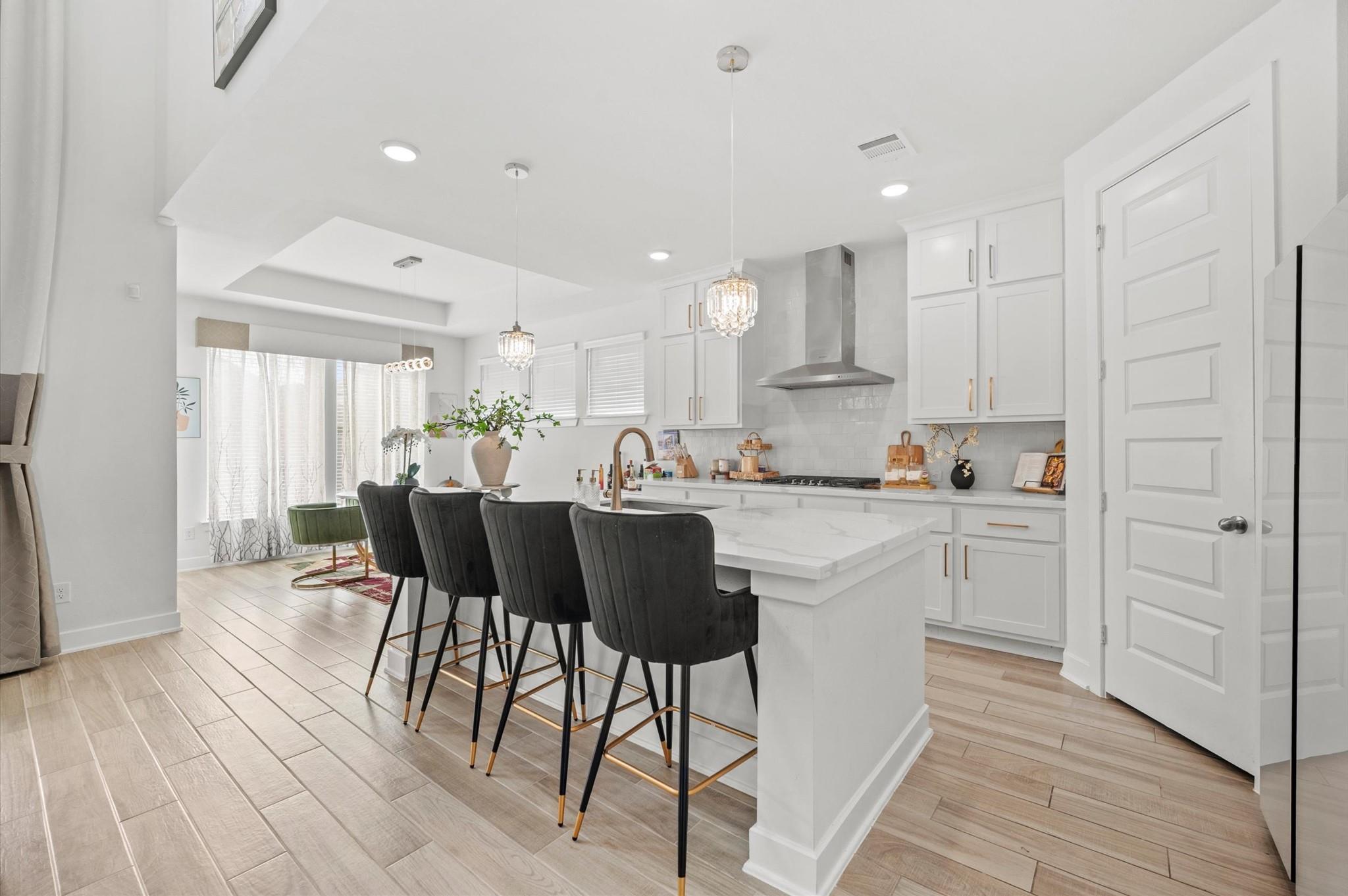 3206 Star Jasmine Lane