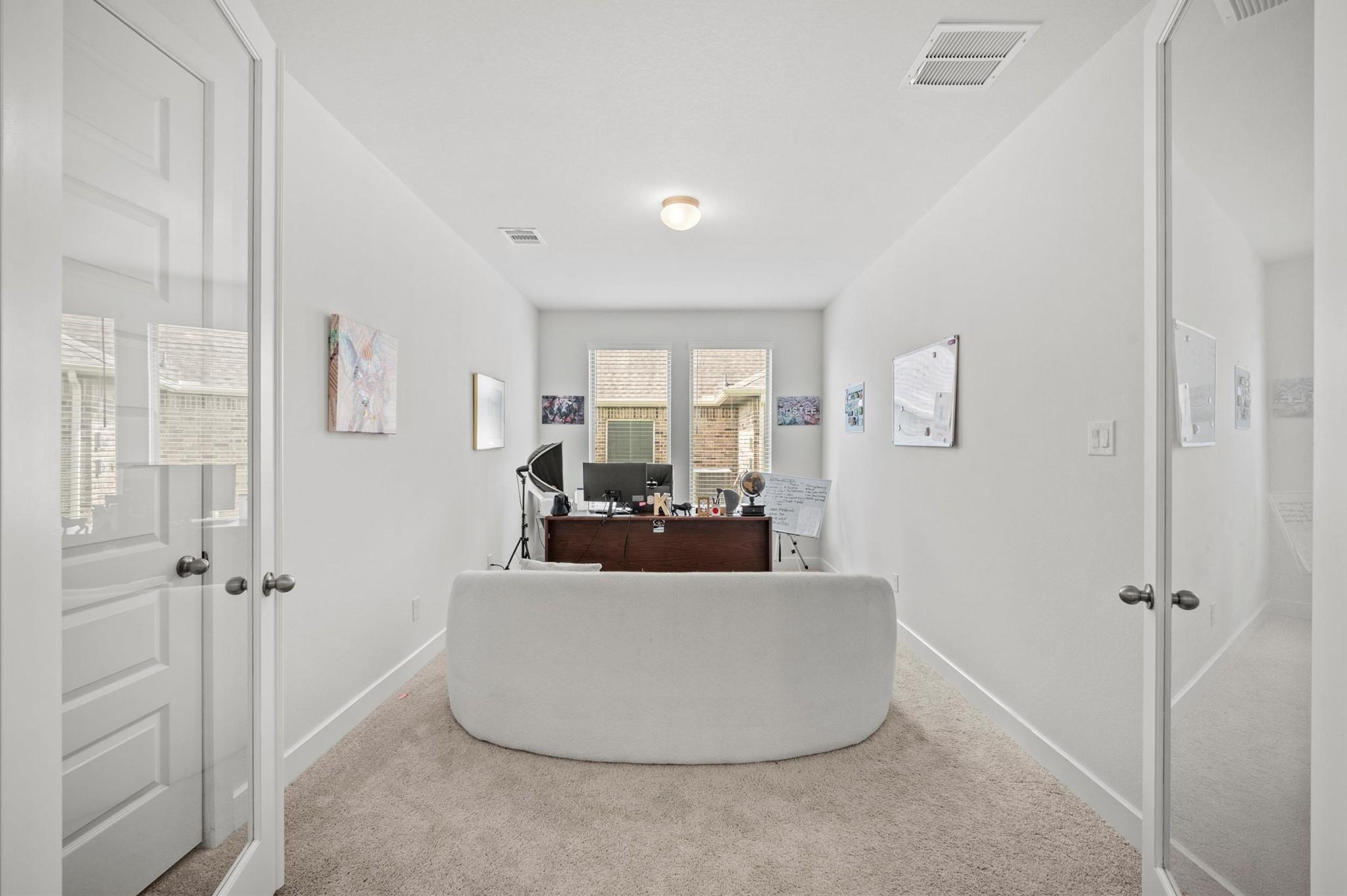 3206 Star Jasmine Lane