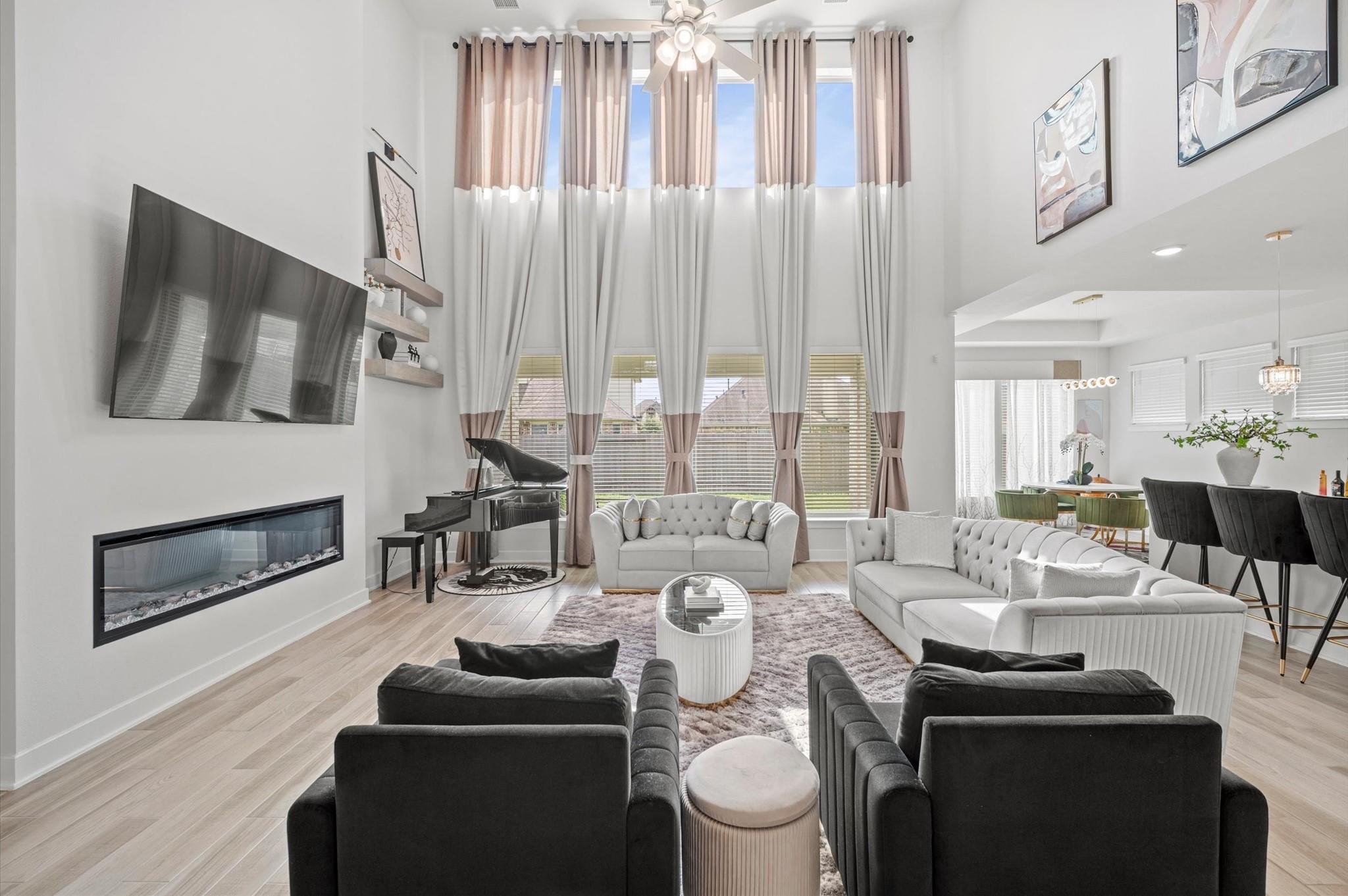 3206 Star Jasmine Lane