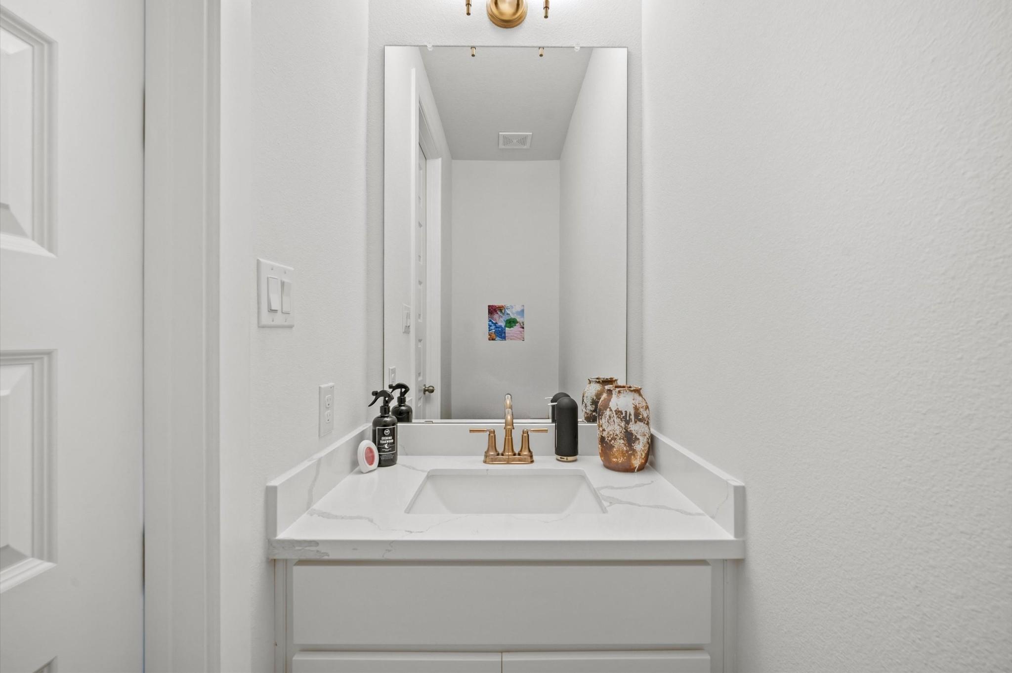 3206 Star Jasmine Lane