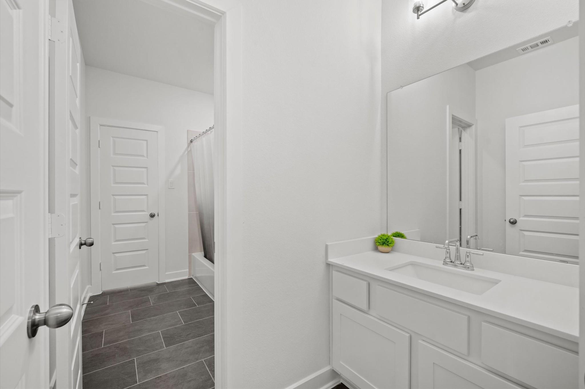 3206 Star Jasmine Lane