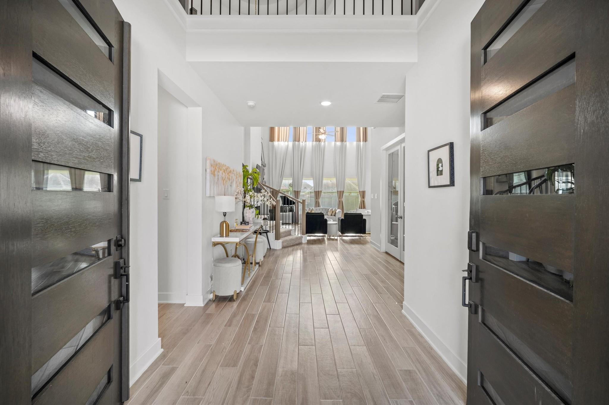 3206 Star Jasmine Lane