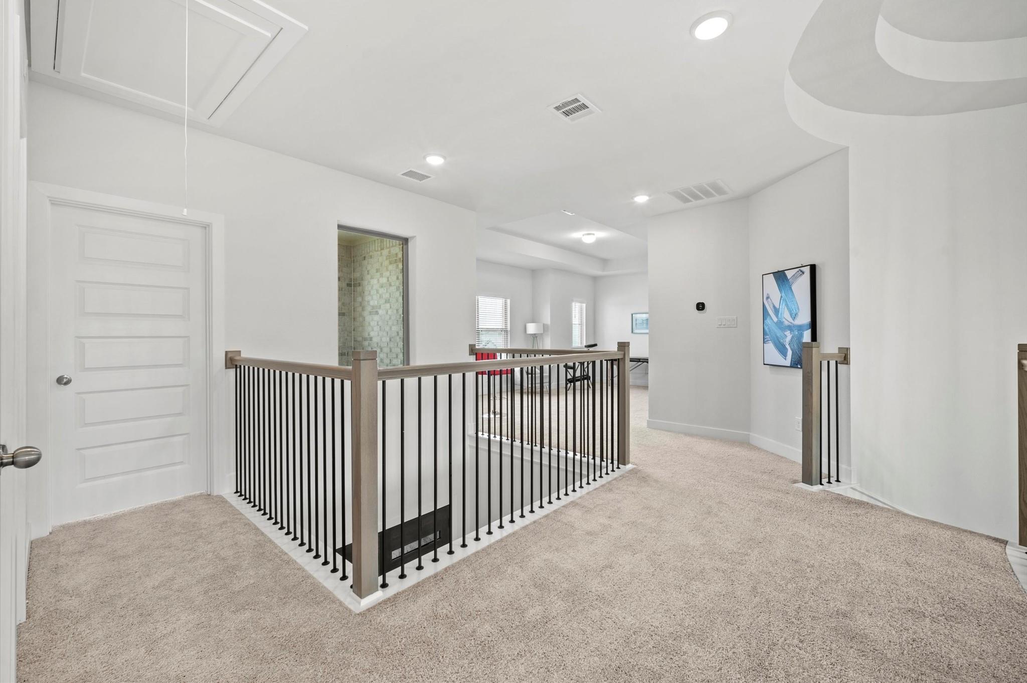 3206 Star Jasmine Lane