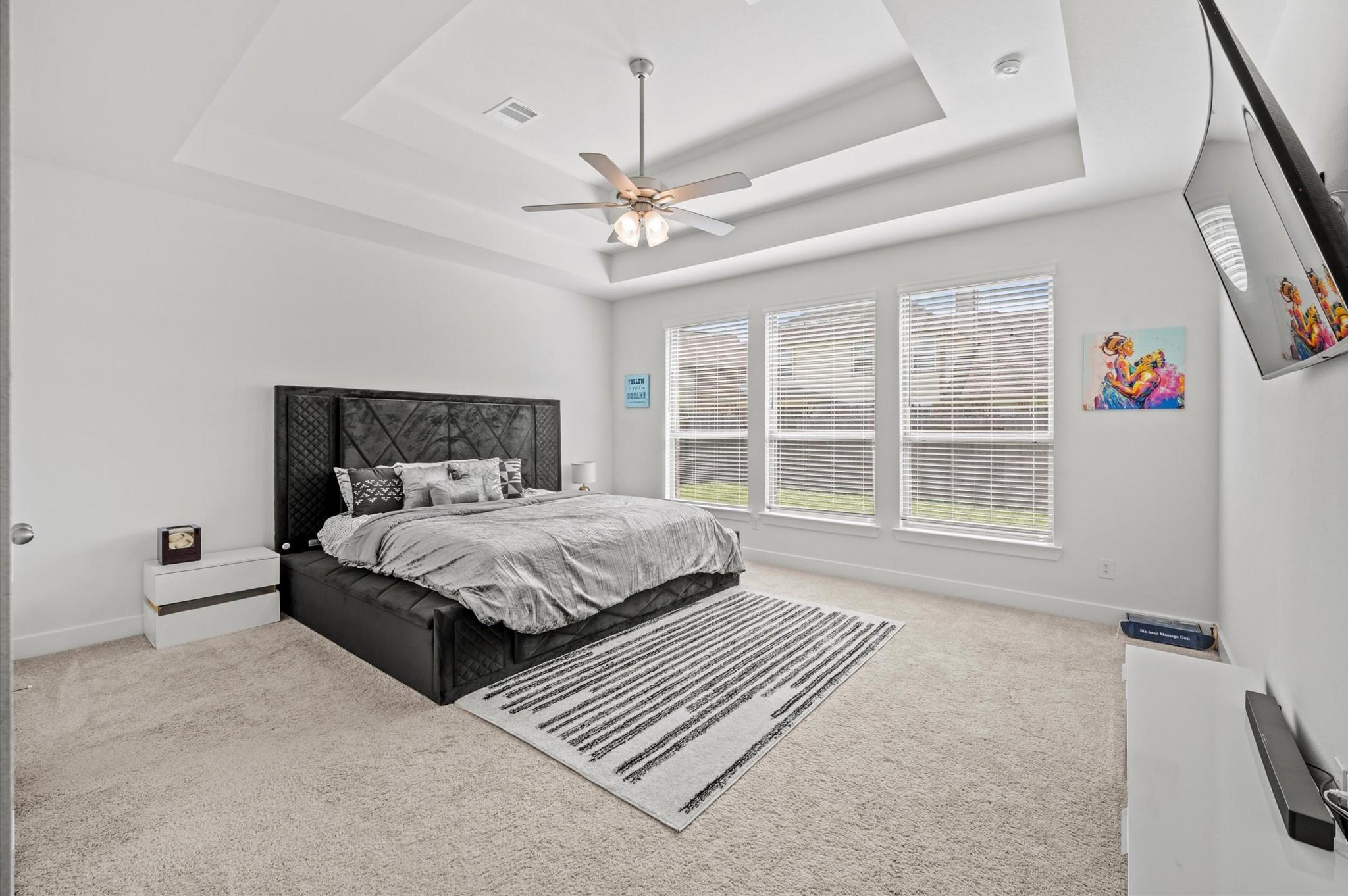 3206 Star Jasmine Lane