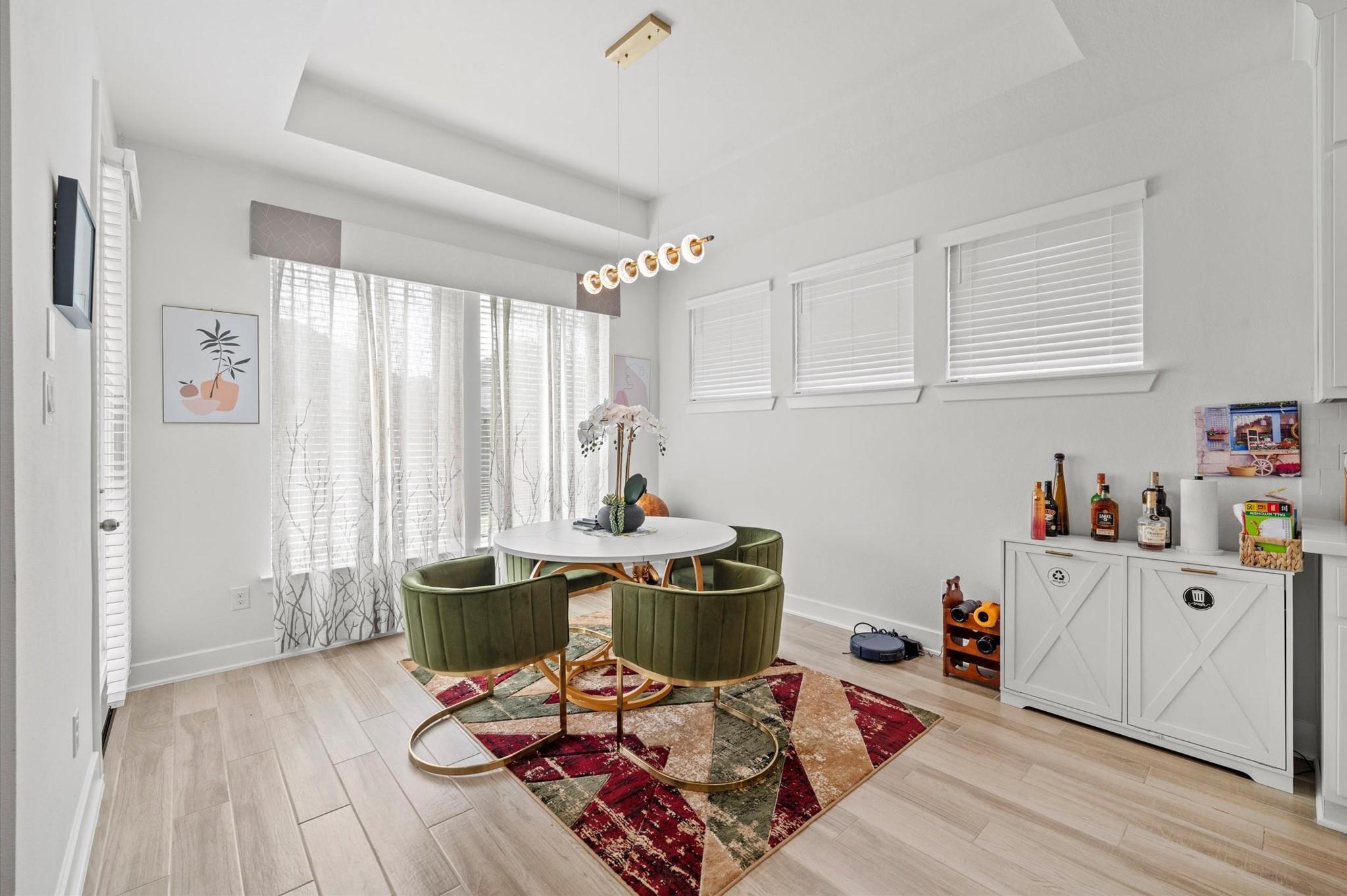 3206 Star Jasmine Lane
