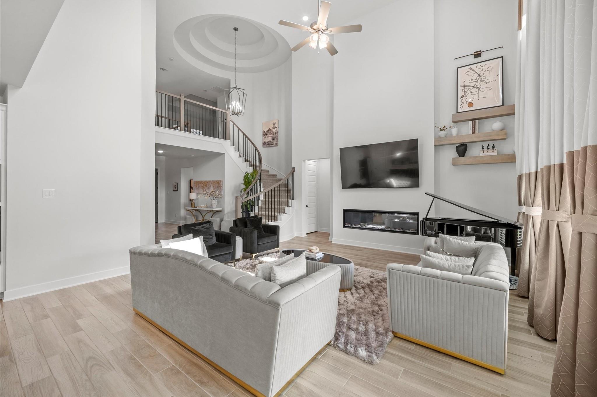 3206 Star Jasmine Lane