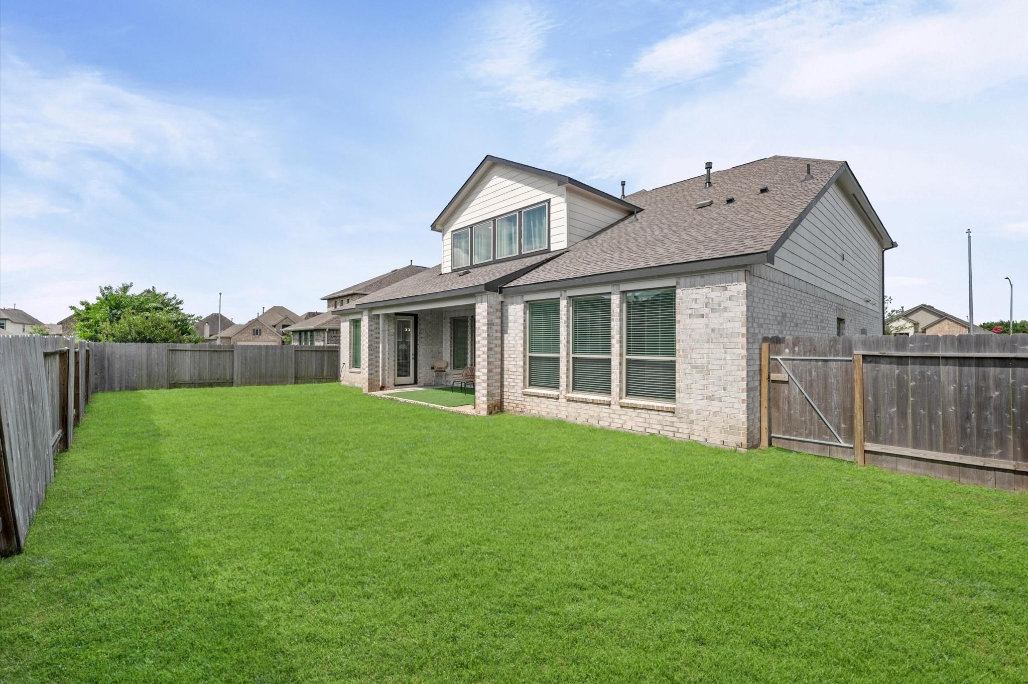 3206 Star Jasmine Lane