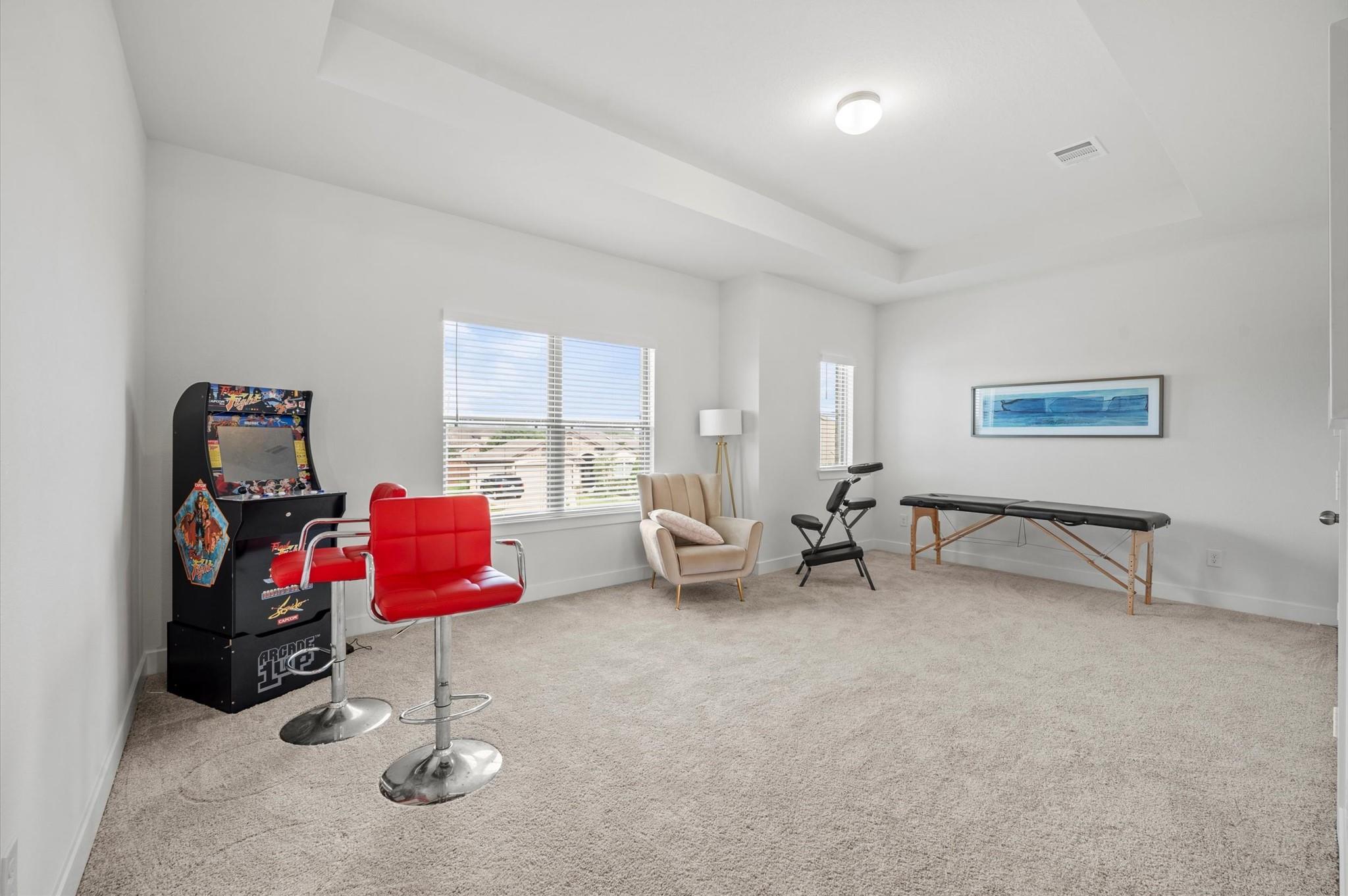 3206 Star Jasmine Lane