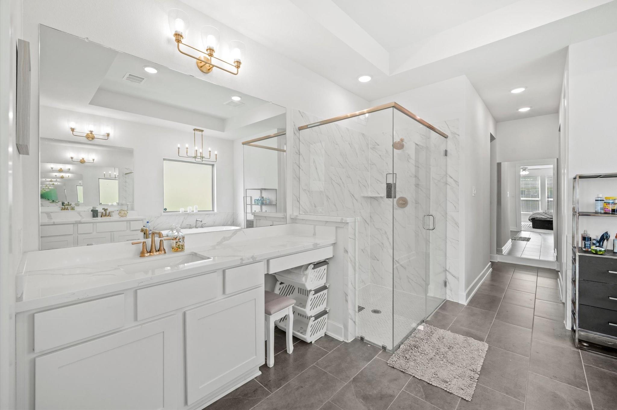 3206 Star Jasmine Lane