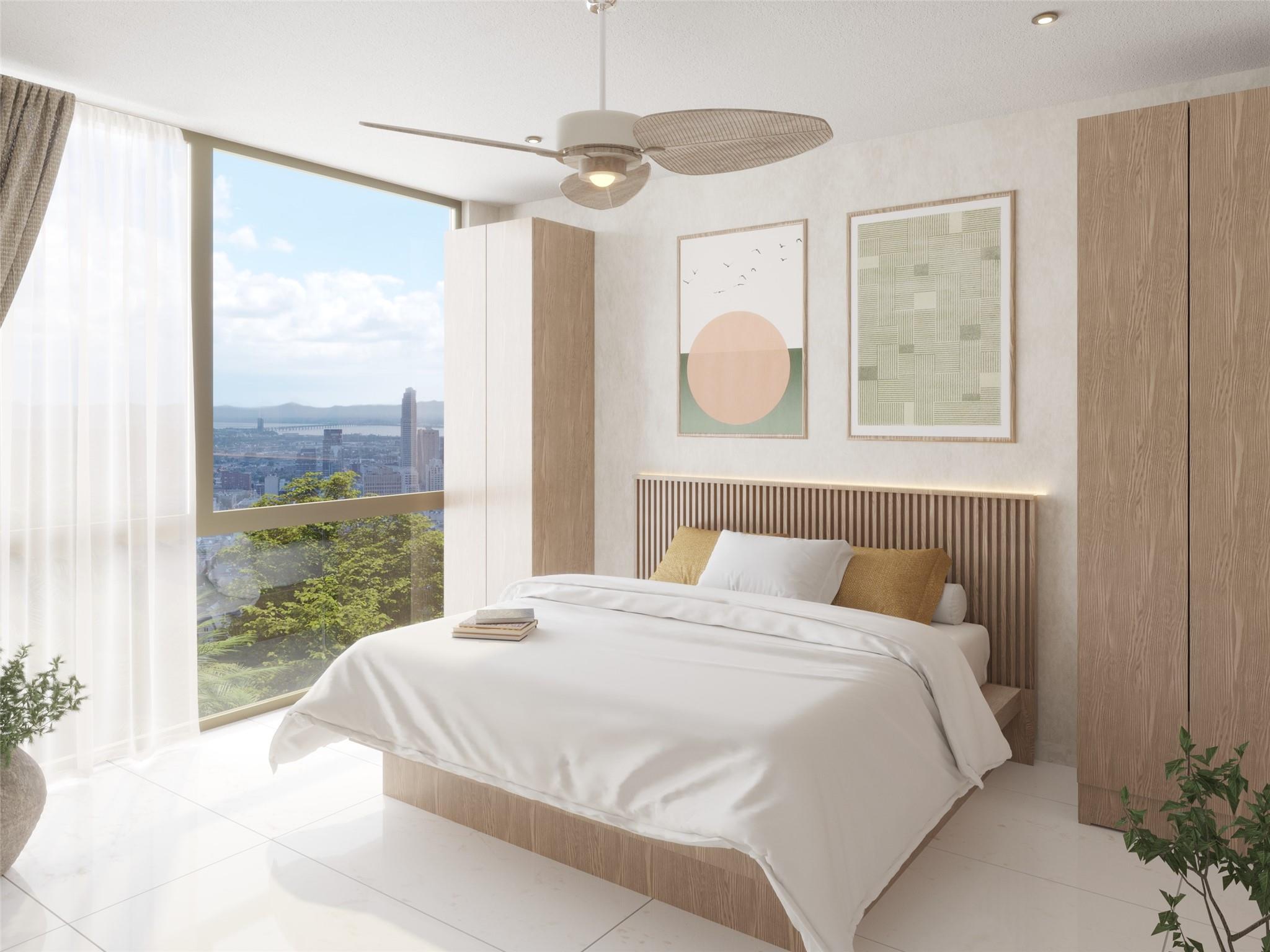 10 Ave 10 Entre Calle 50 Y 52, 77710