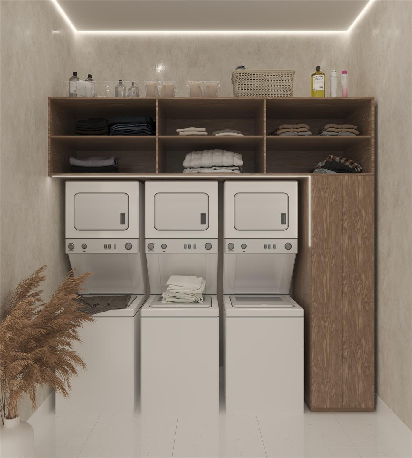 10 Ave 10 Entre Calle 50 Y 52, 77710