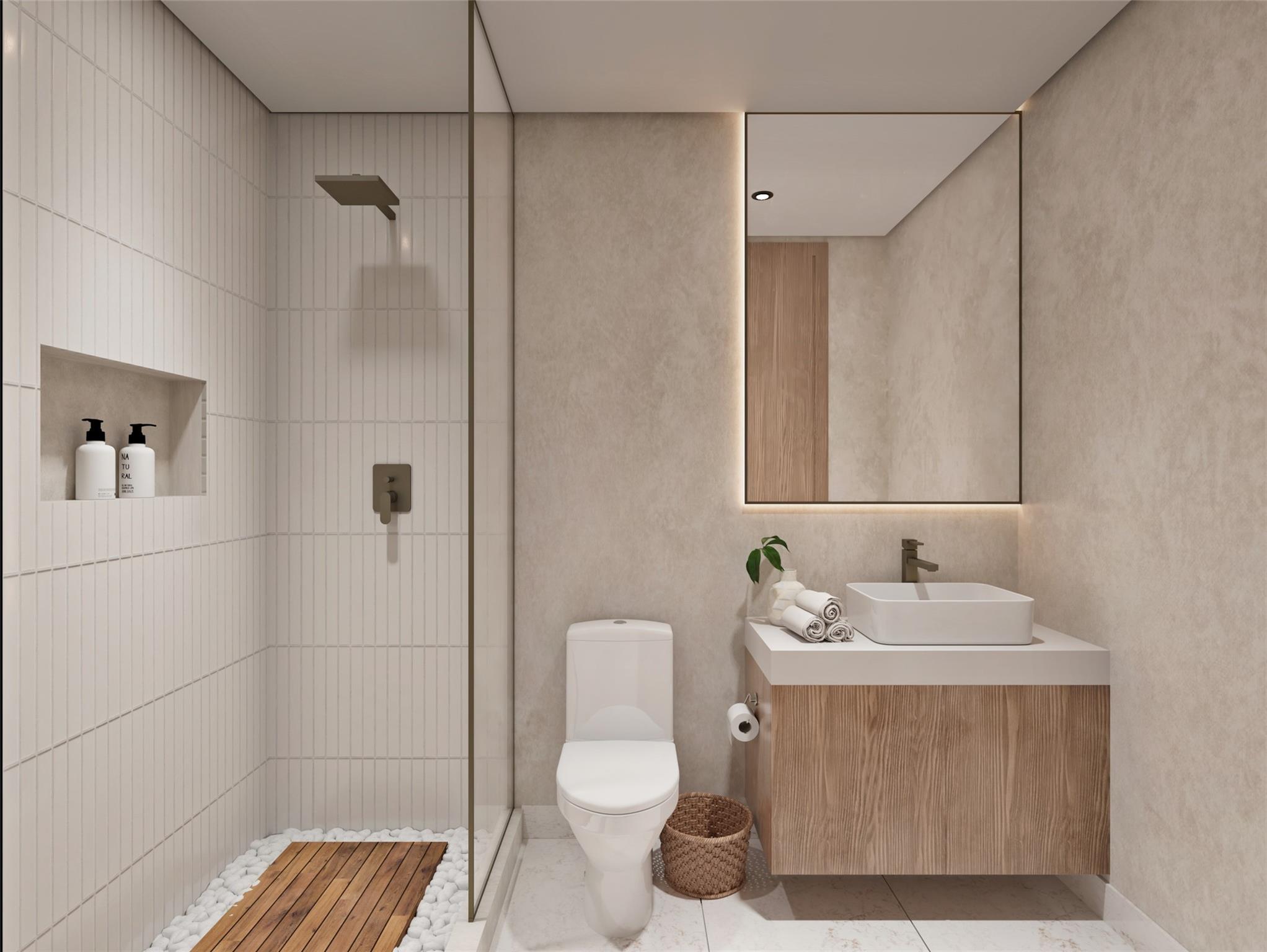 10 Ave 10 Entre Calle 50 Y 52, 77710