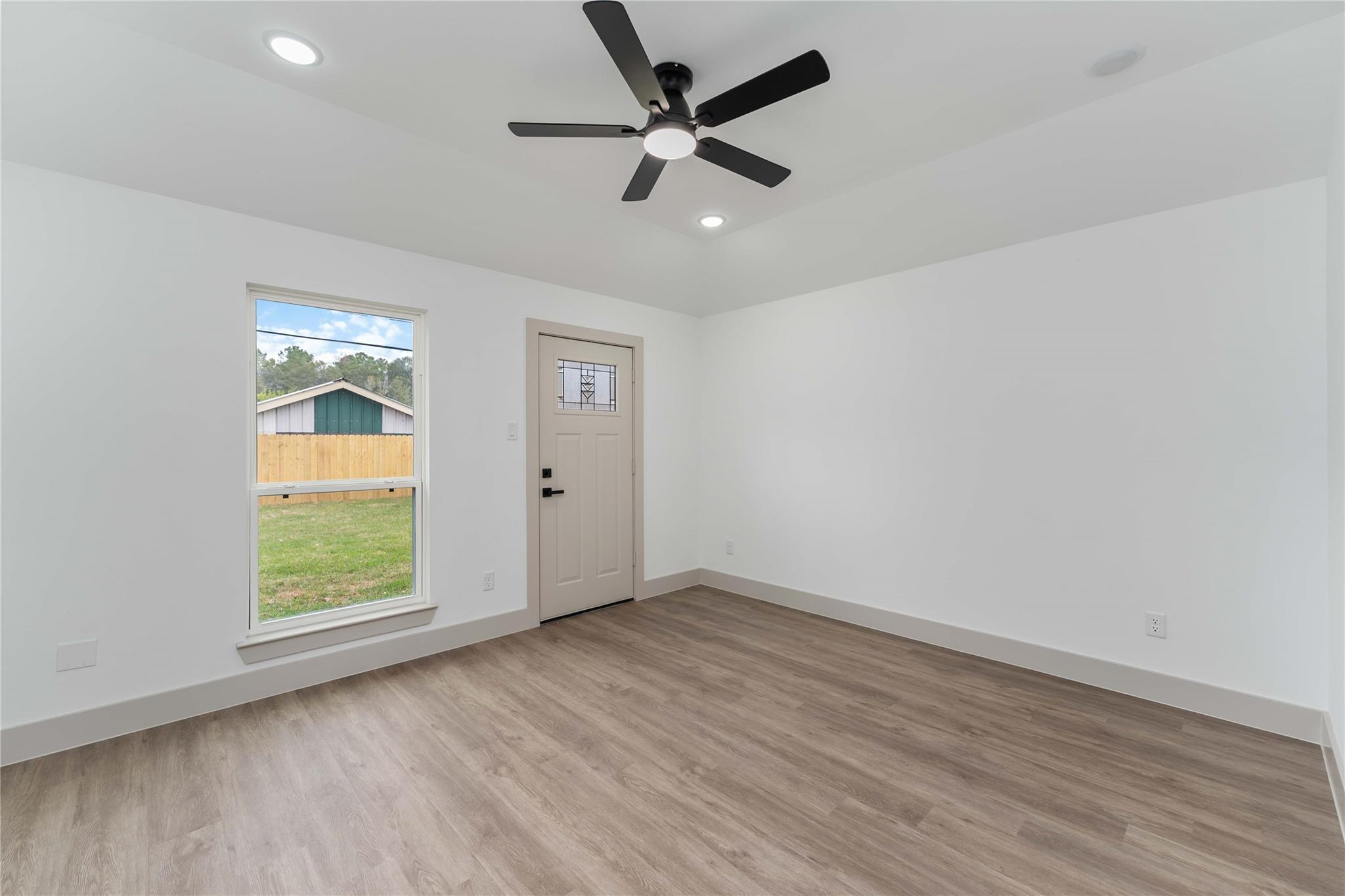 9005 Nyssa Street # B