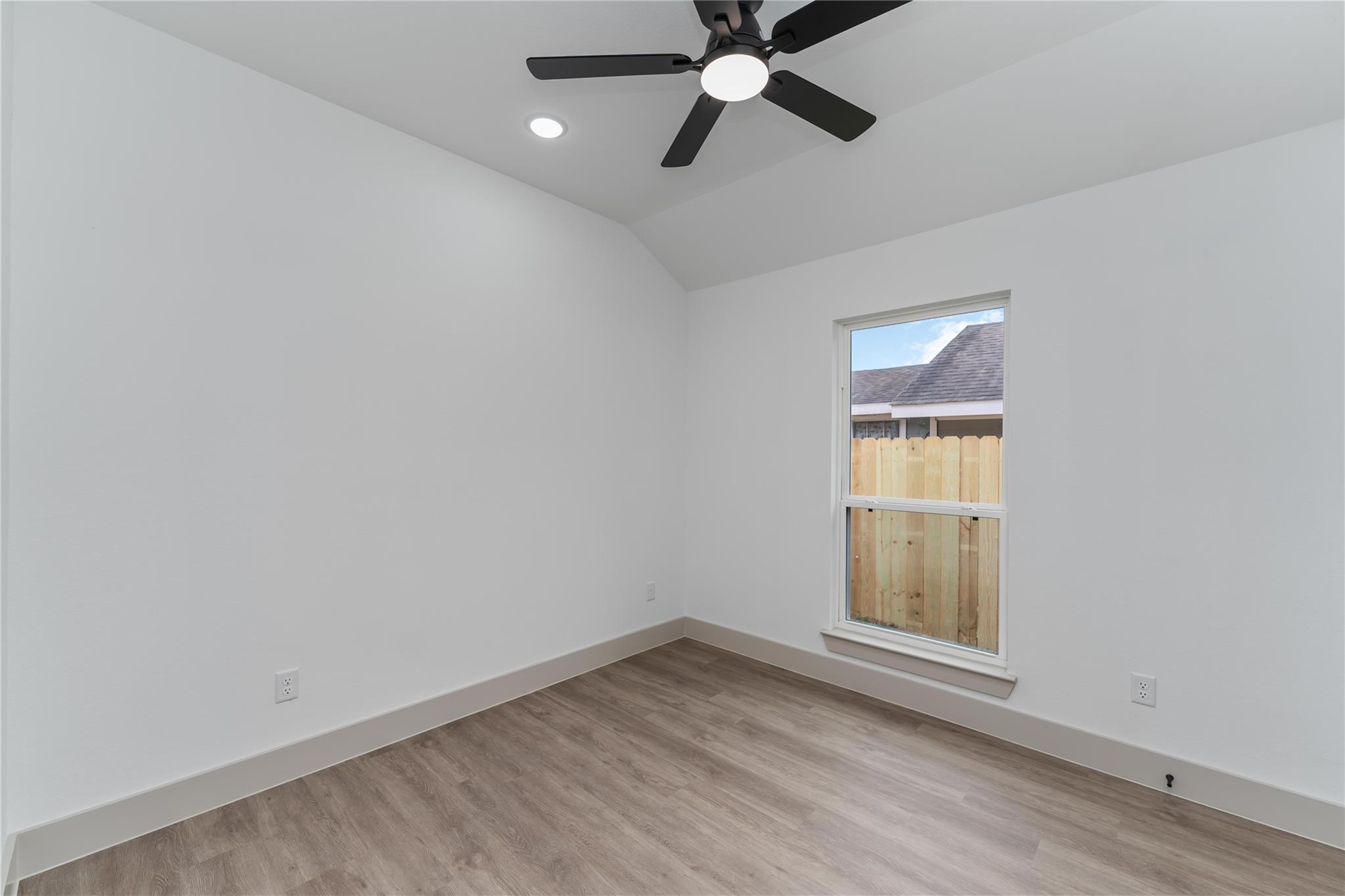 9005 Nyssa Street # B