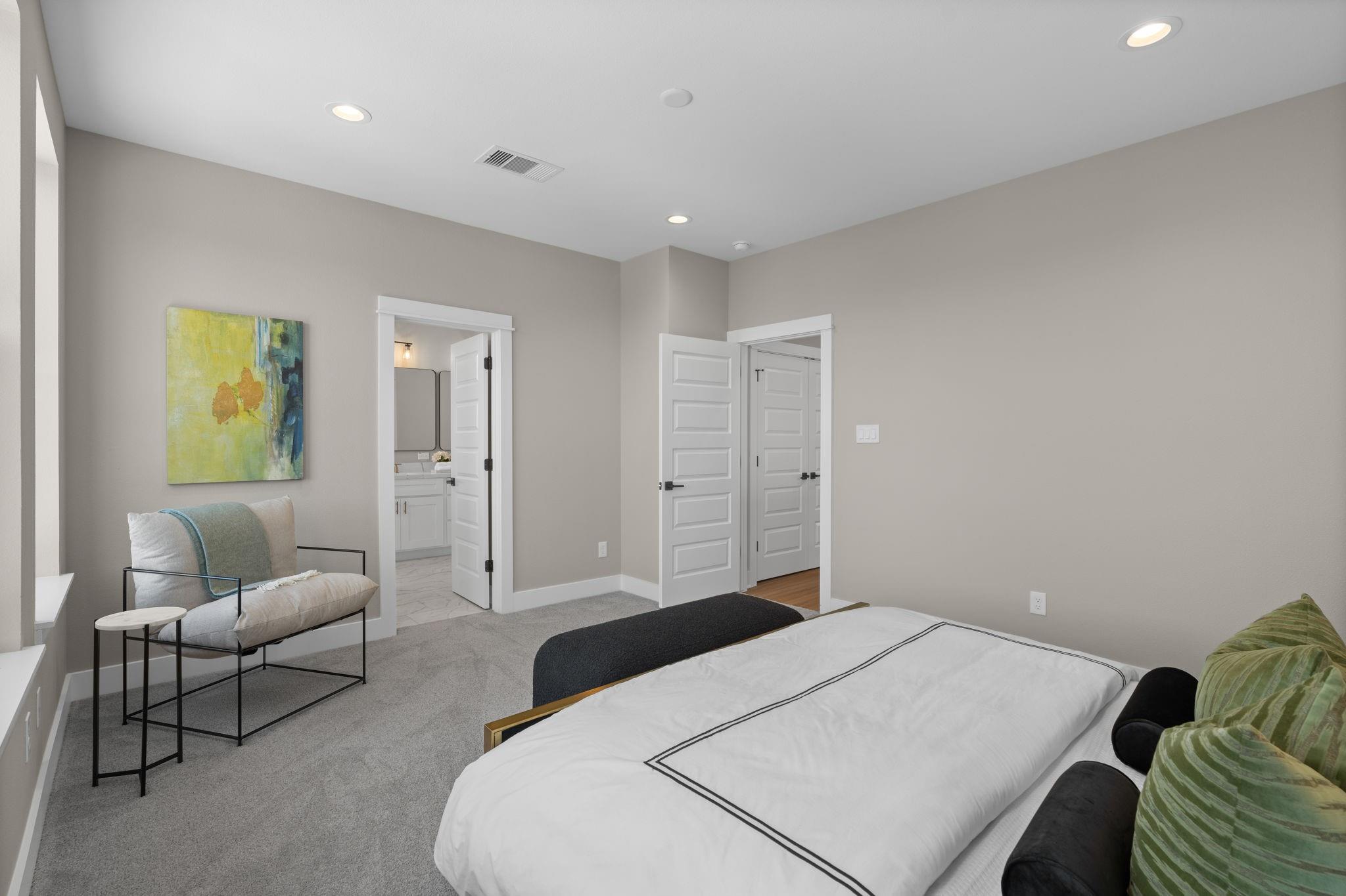 5822 Highland Sun Lane