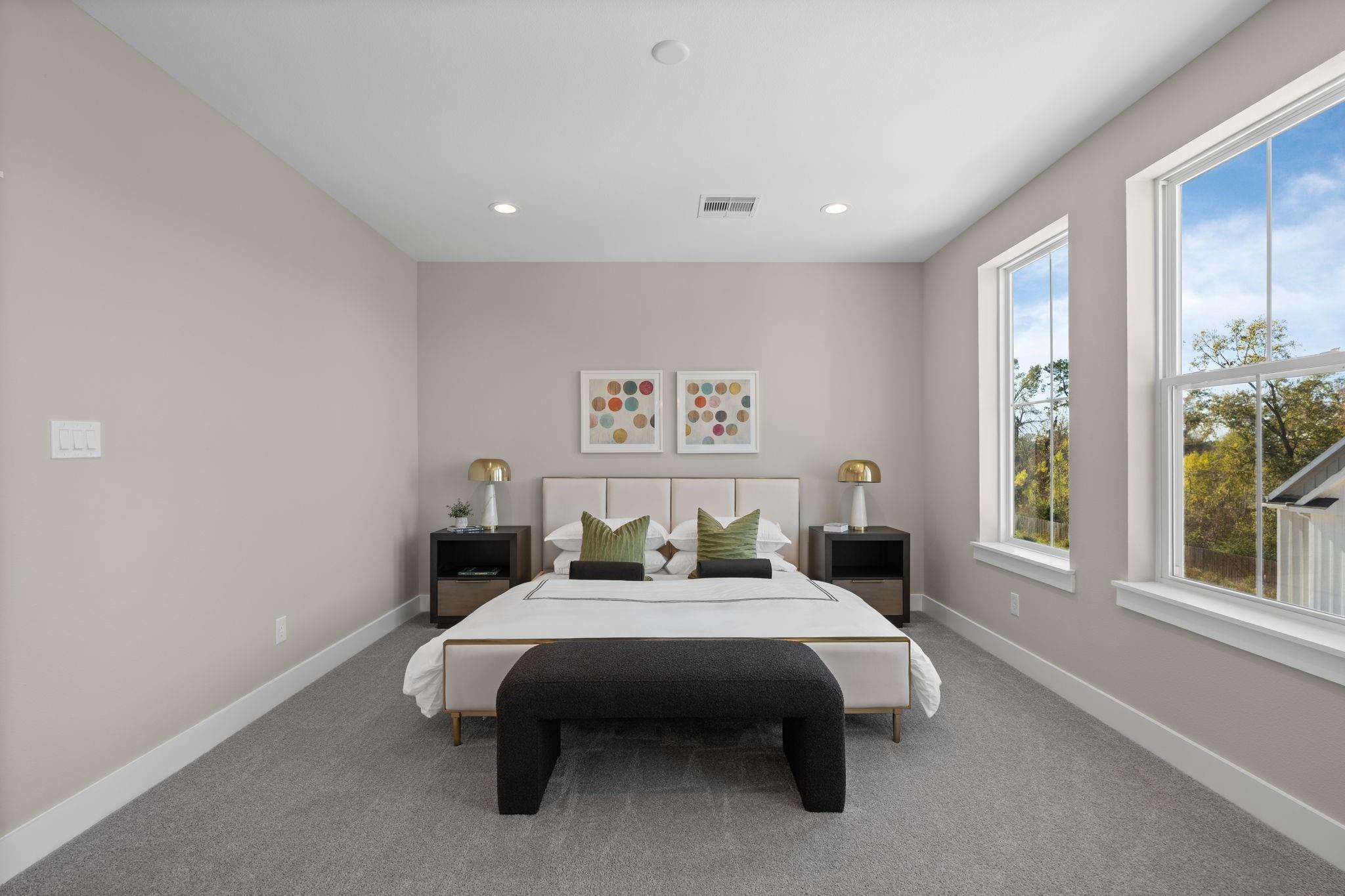 5822 Highland Sun Lane