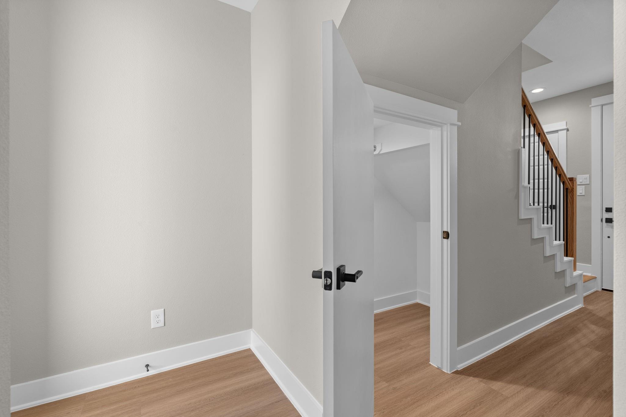 5822 Highland Sun Lane