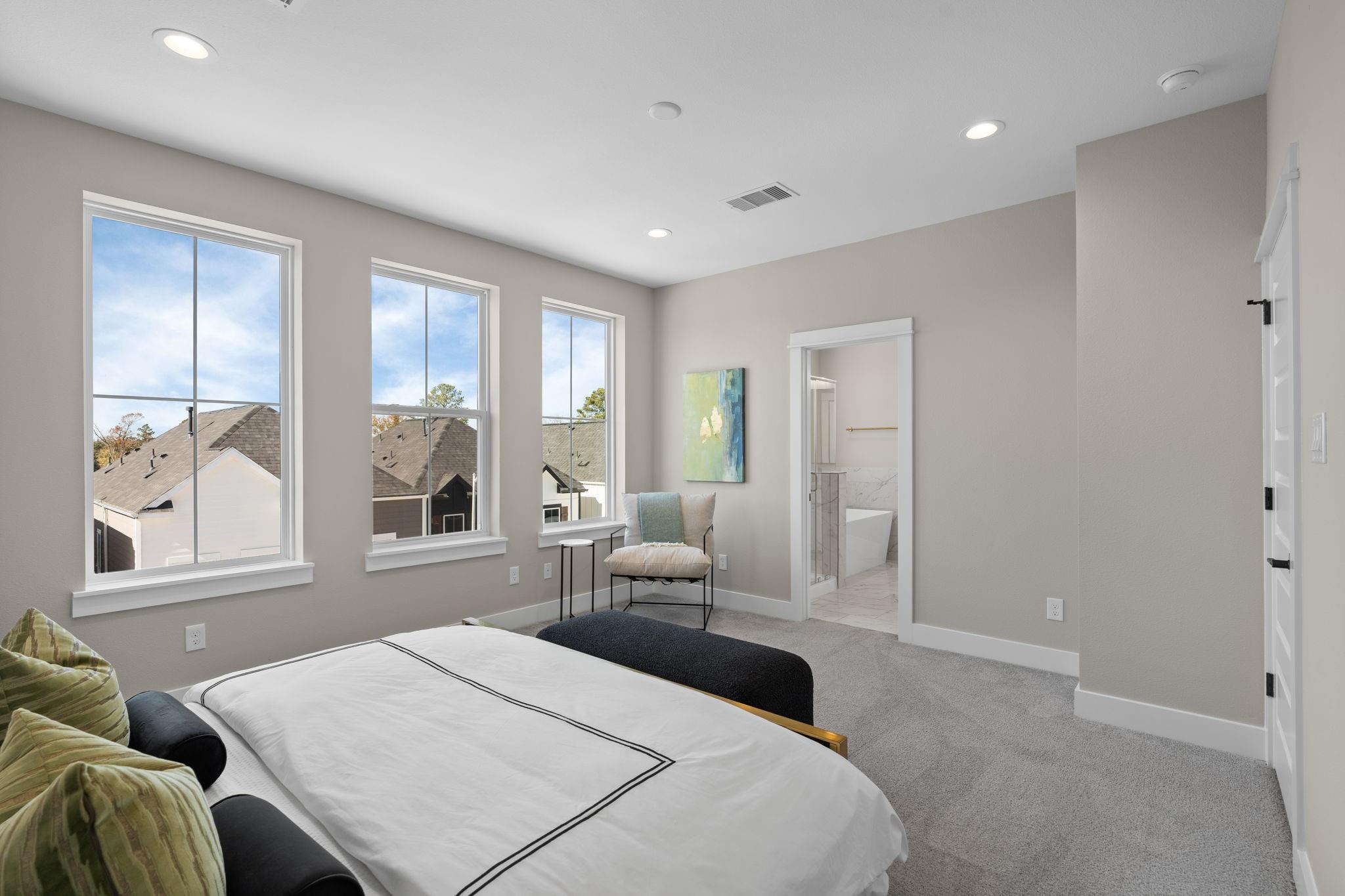 5822 Highland Sun Lane