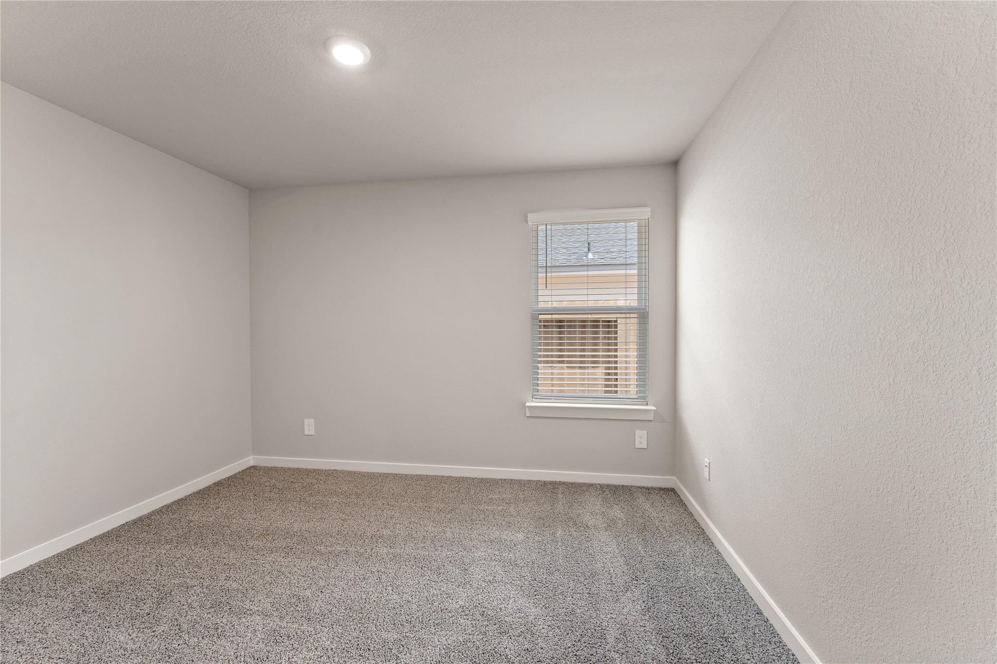 12722 Basinghall Lane