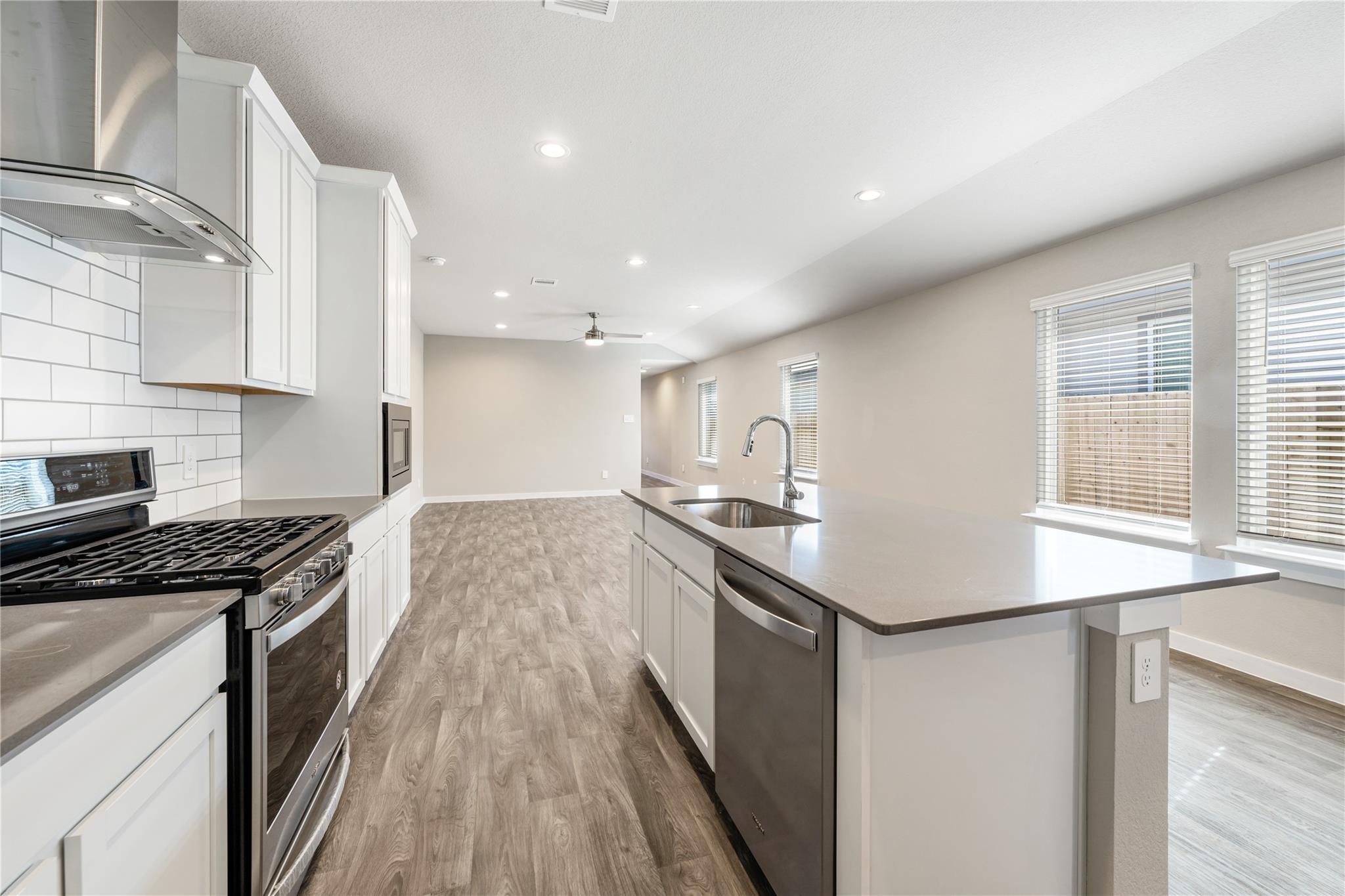 12722 Basinghall Lane