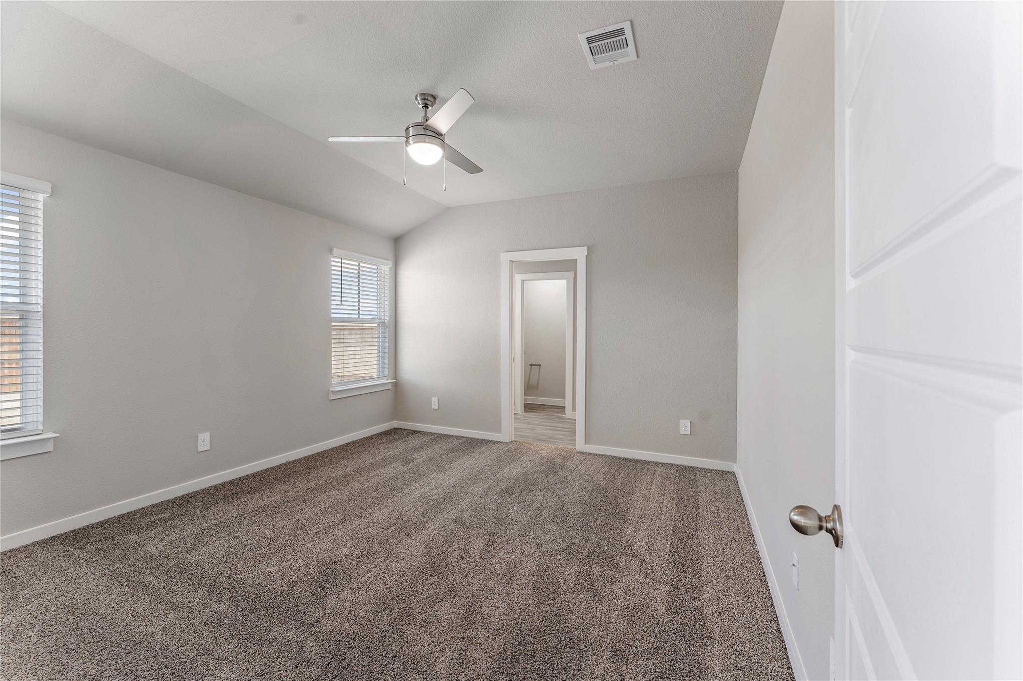 12722 Basinghall Lane