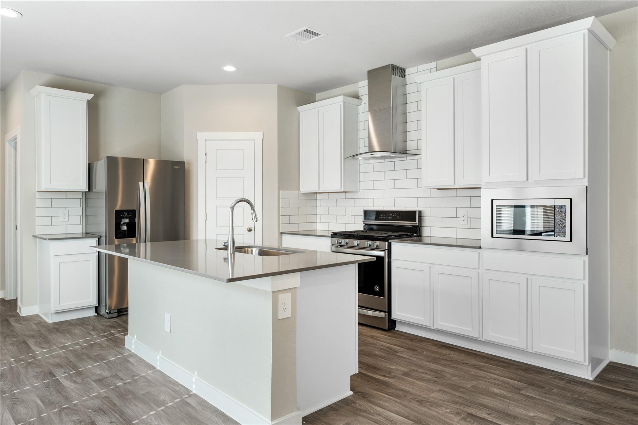 12722 Basinghall Lane