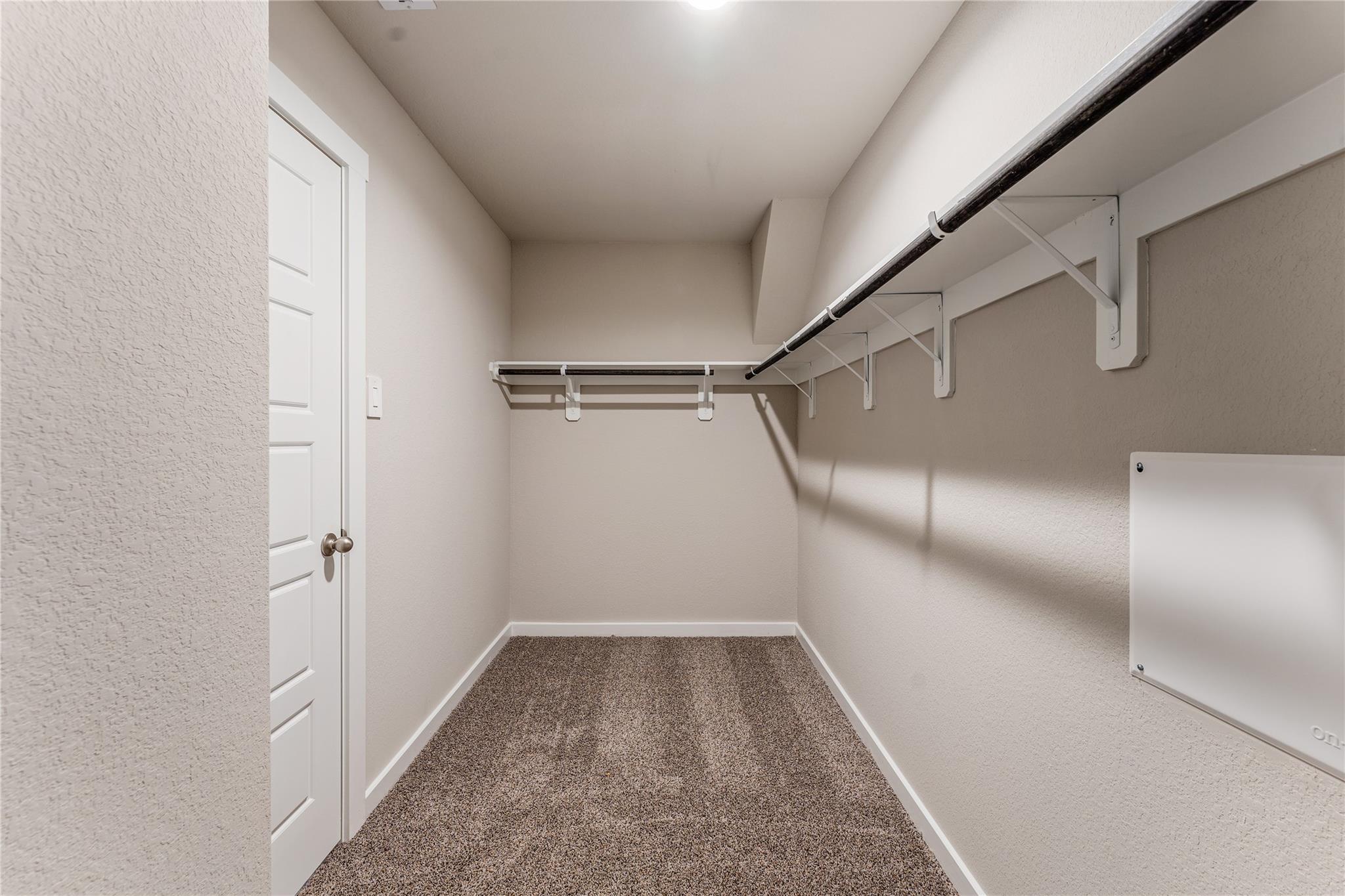 12722 Basinghall Lane