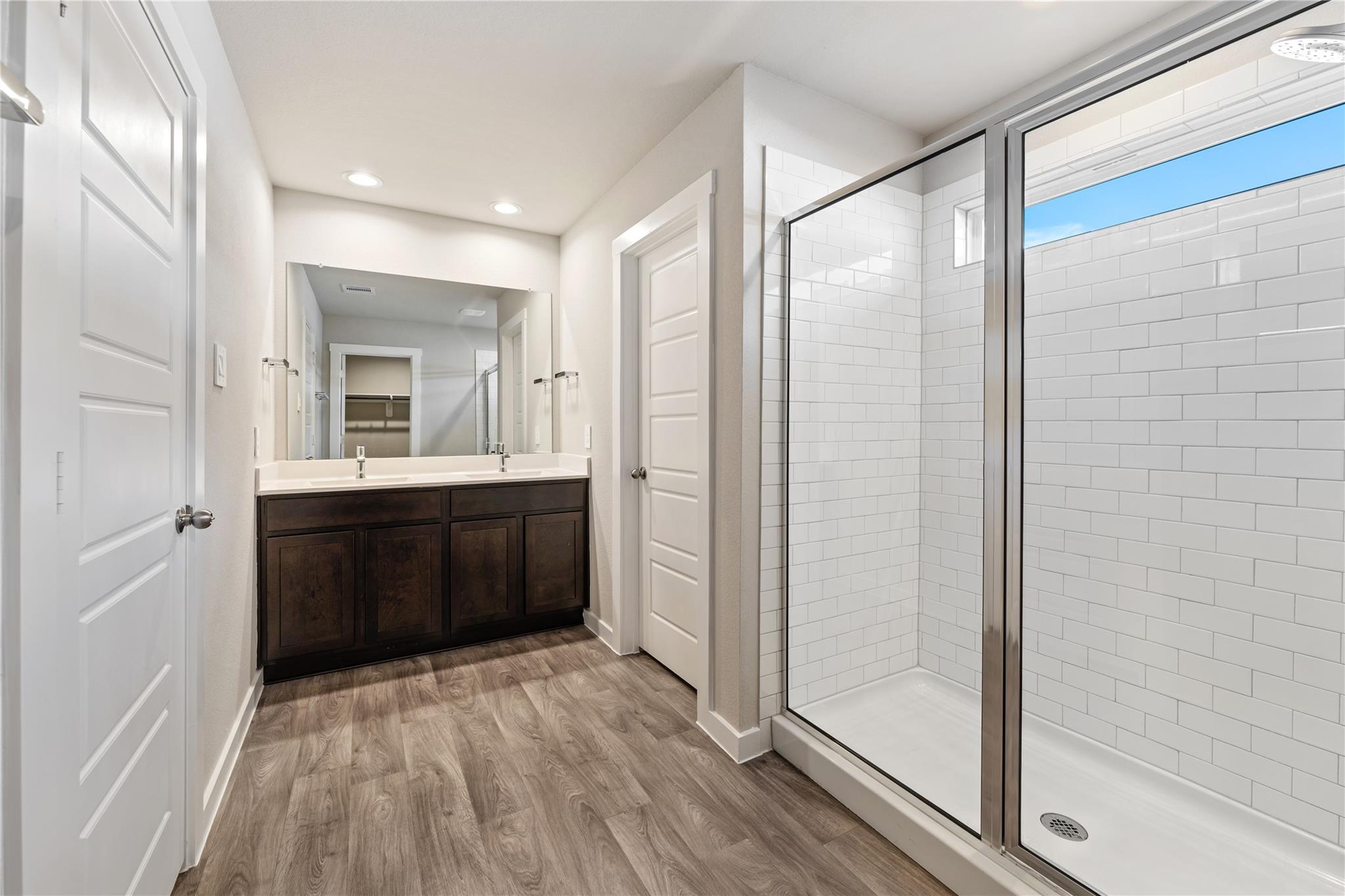 12722 Basinghall Lane