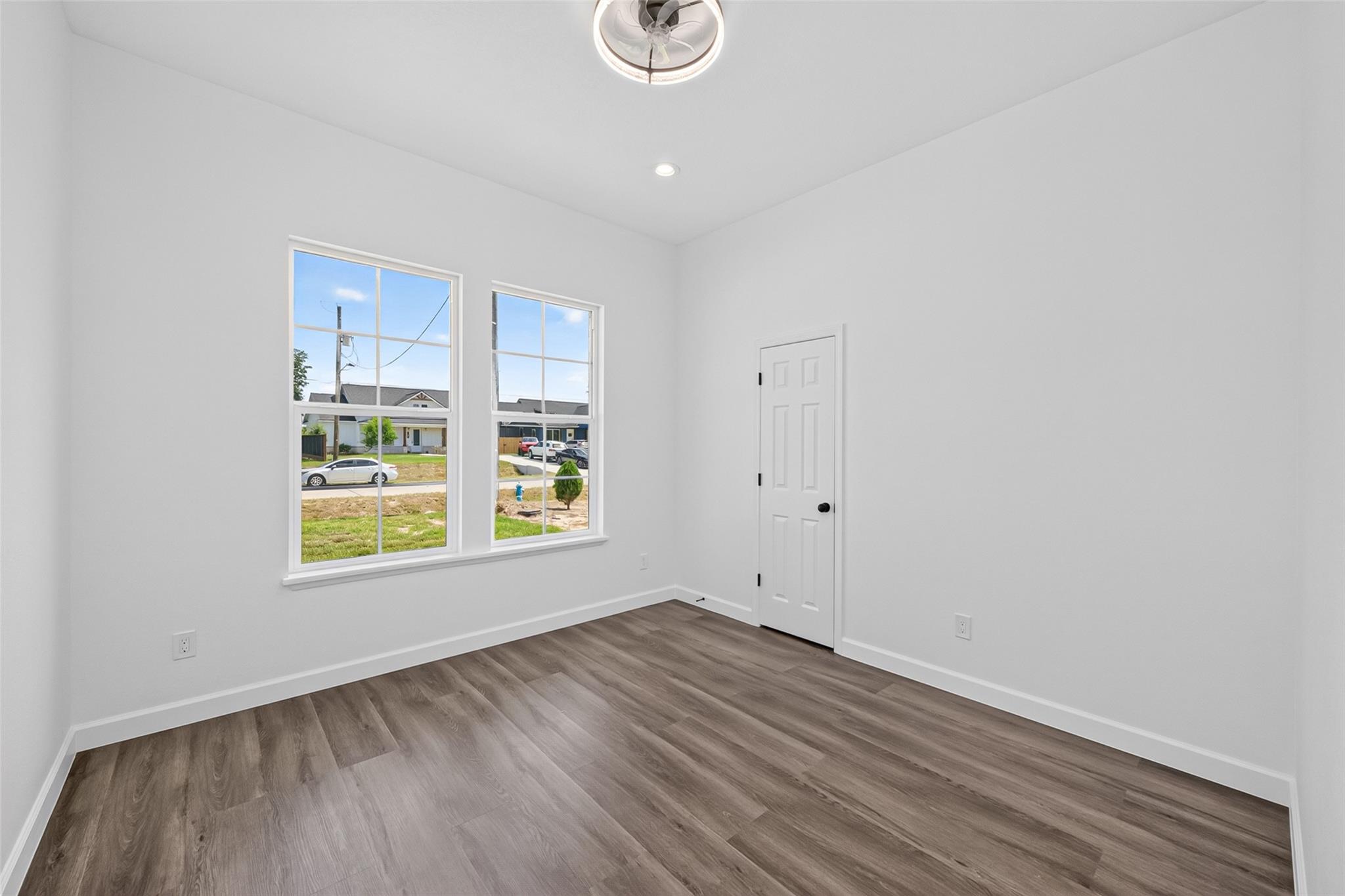 1118 Peter Pine Street