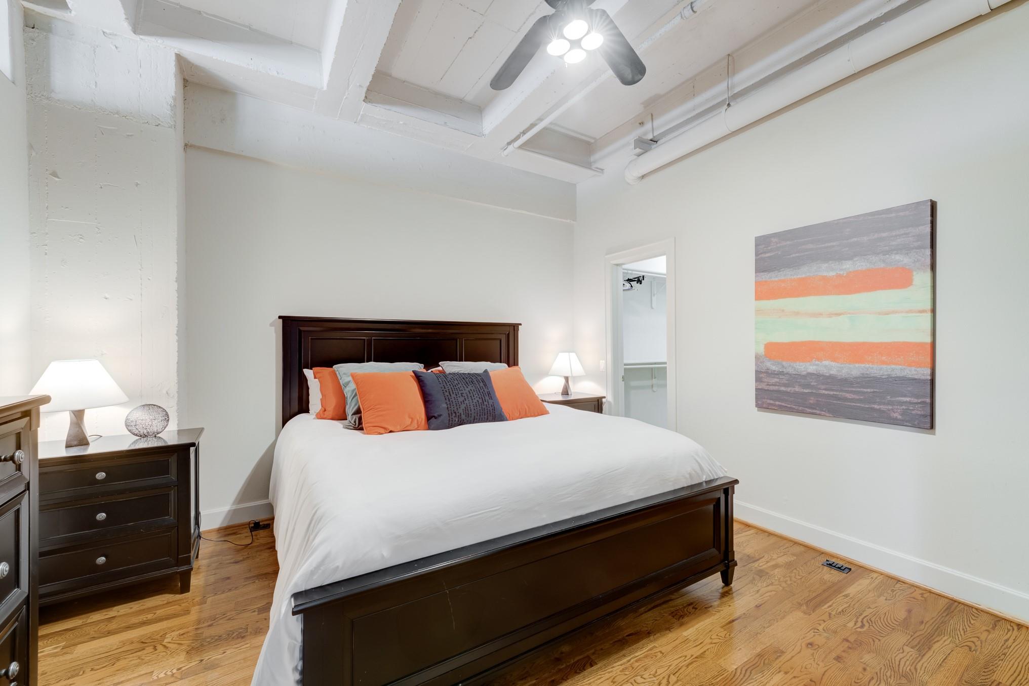 1120 Texas Street # 5D