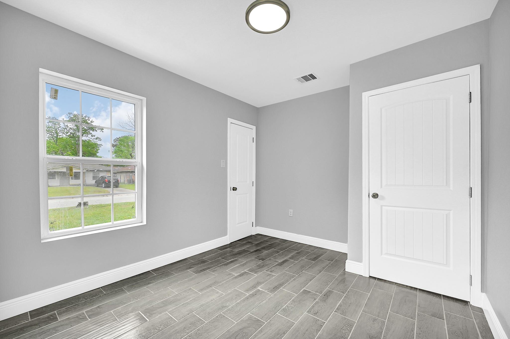 10122 Rockaway Drive