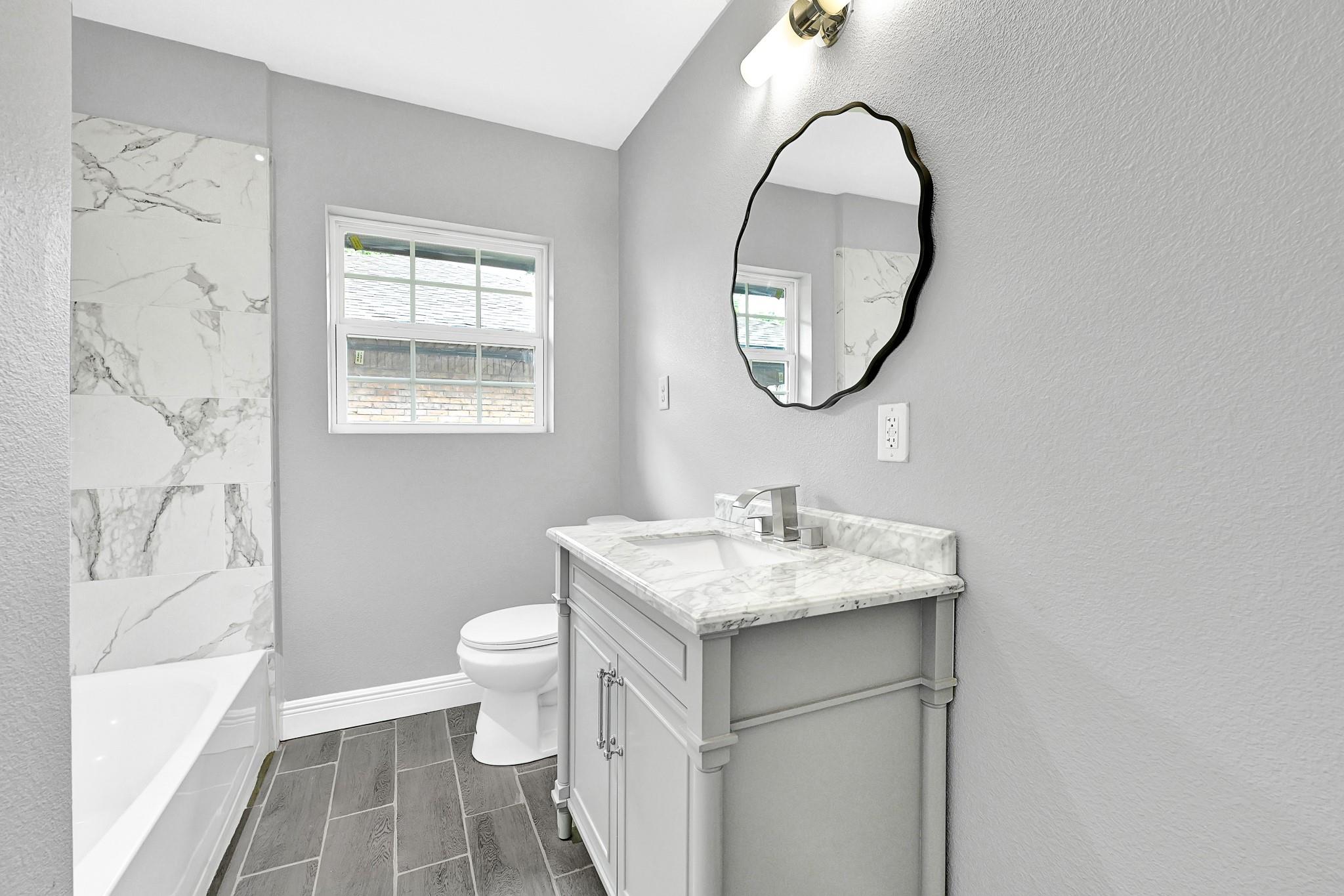 10122 Rockaway Drive