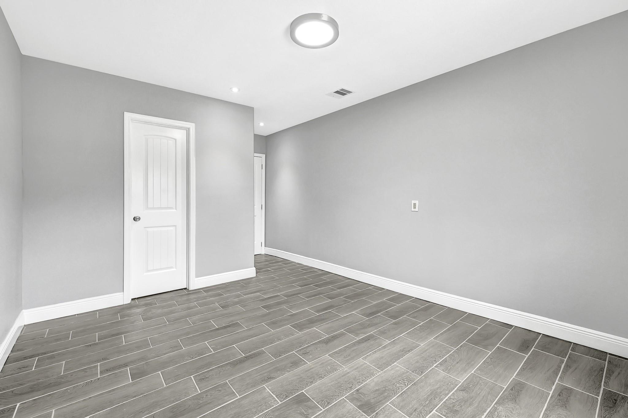 10122 Rockaway Drive